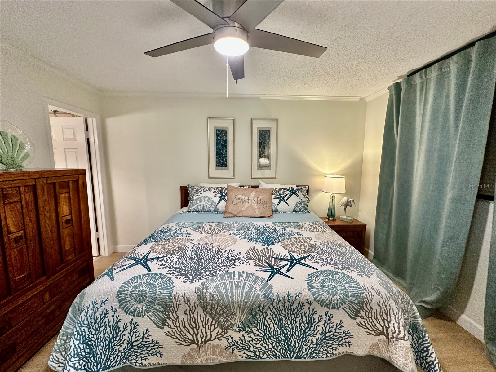 15462 Gulf Boulevard #501 Madeira Beach FL 33708 TB8484174 image73