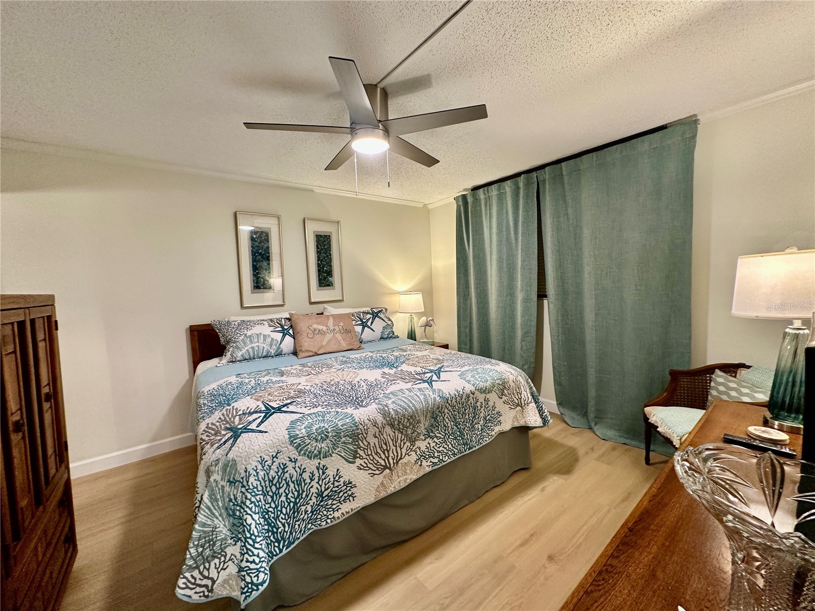 15462 Gulf Boulevard #501 Madeira Beach FL 33708 TB8484174 image74