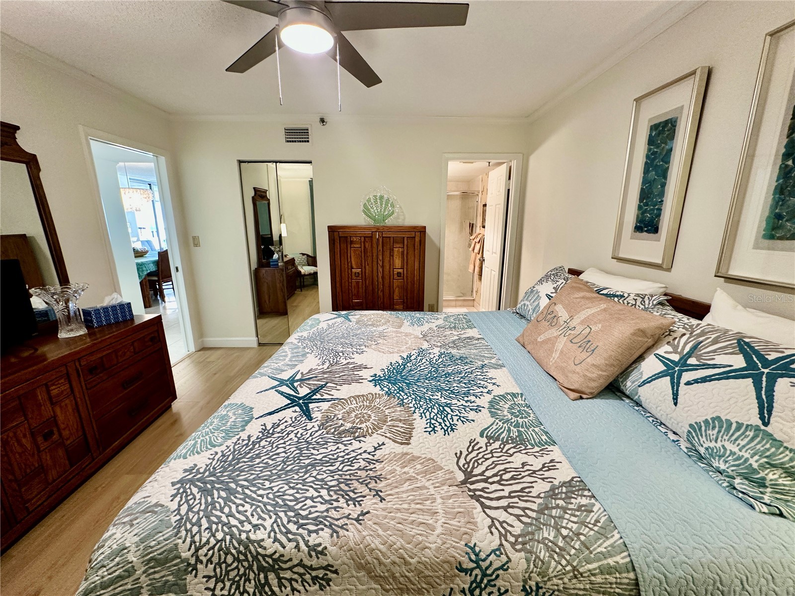 15462 Gulf Boulevard #501 Madeira Beach FL 33708 TB8484174 image75