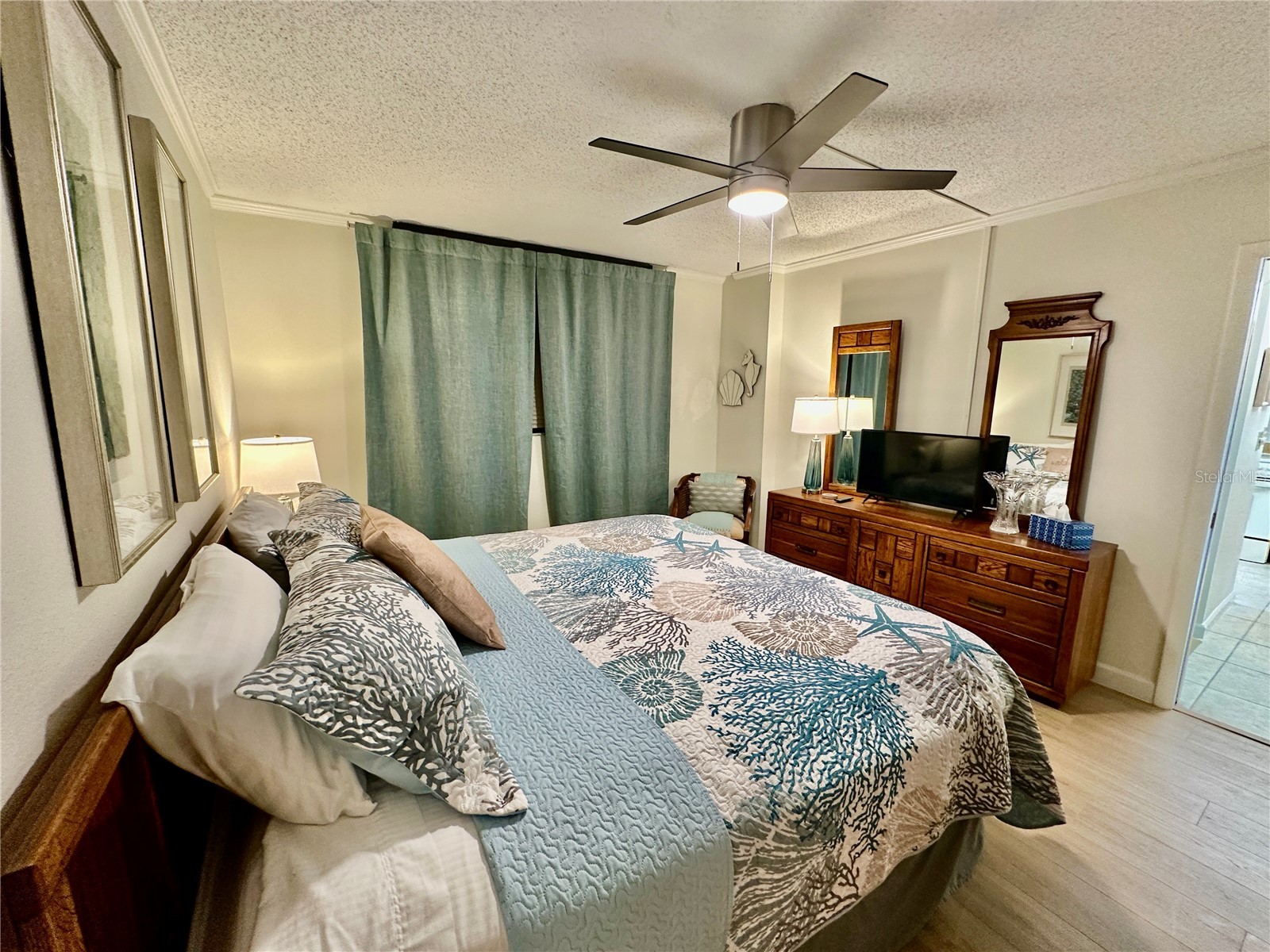 15462 Gulf Boulevard #501 Madeira Beach FL 33708 TB8484174 image76