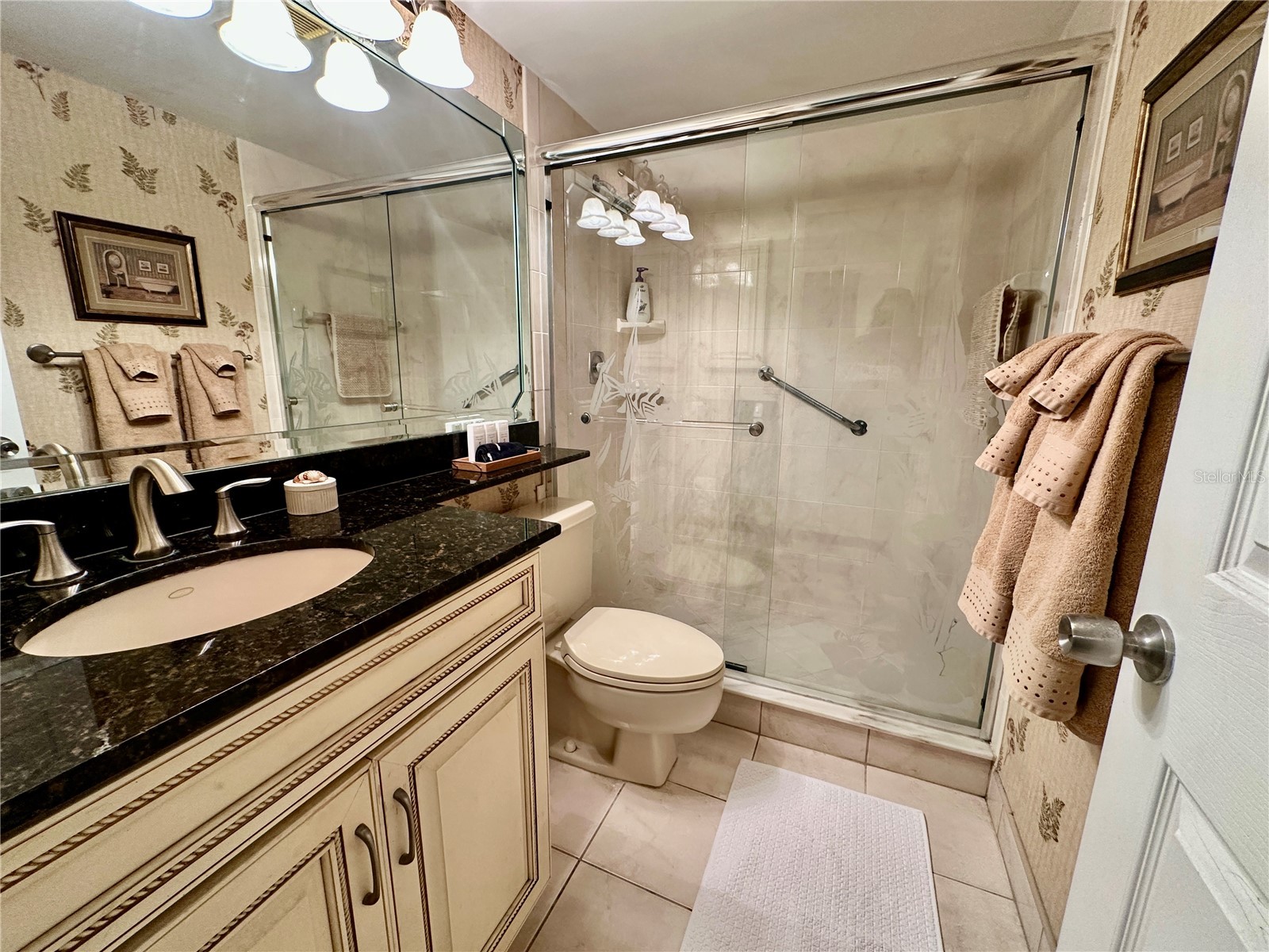 15462 Gulf Boulevard #501 Madeira Beach FL 33708 TB8484174 image77