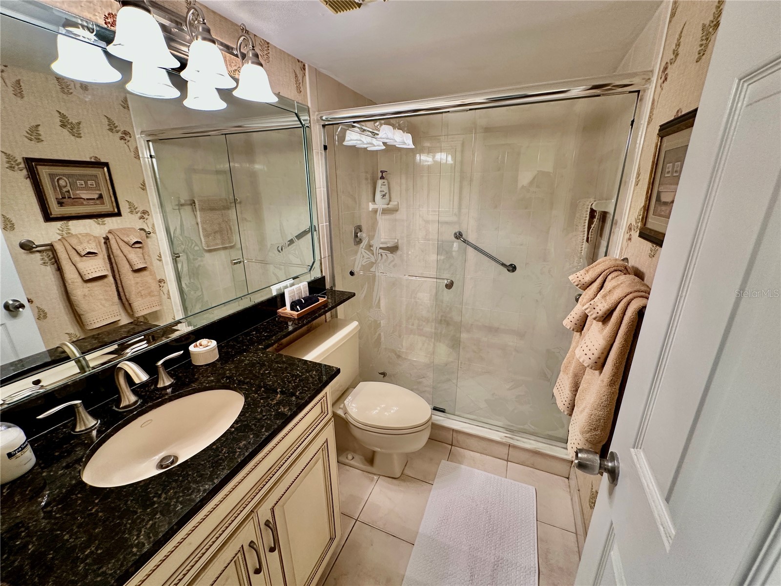 15462 Gulf Boulevard #501 Madeira Beach FL 33708 TB8484174 image78