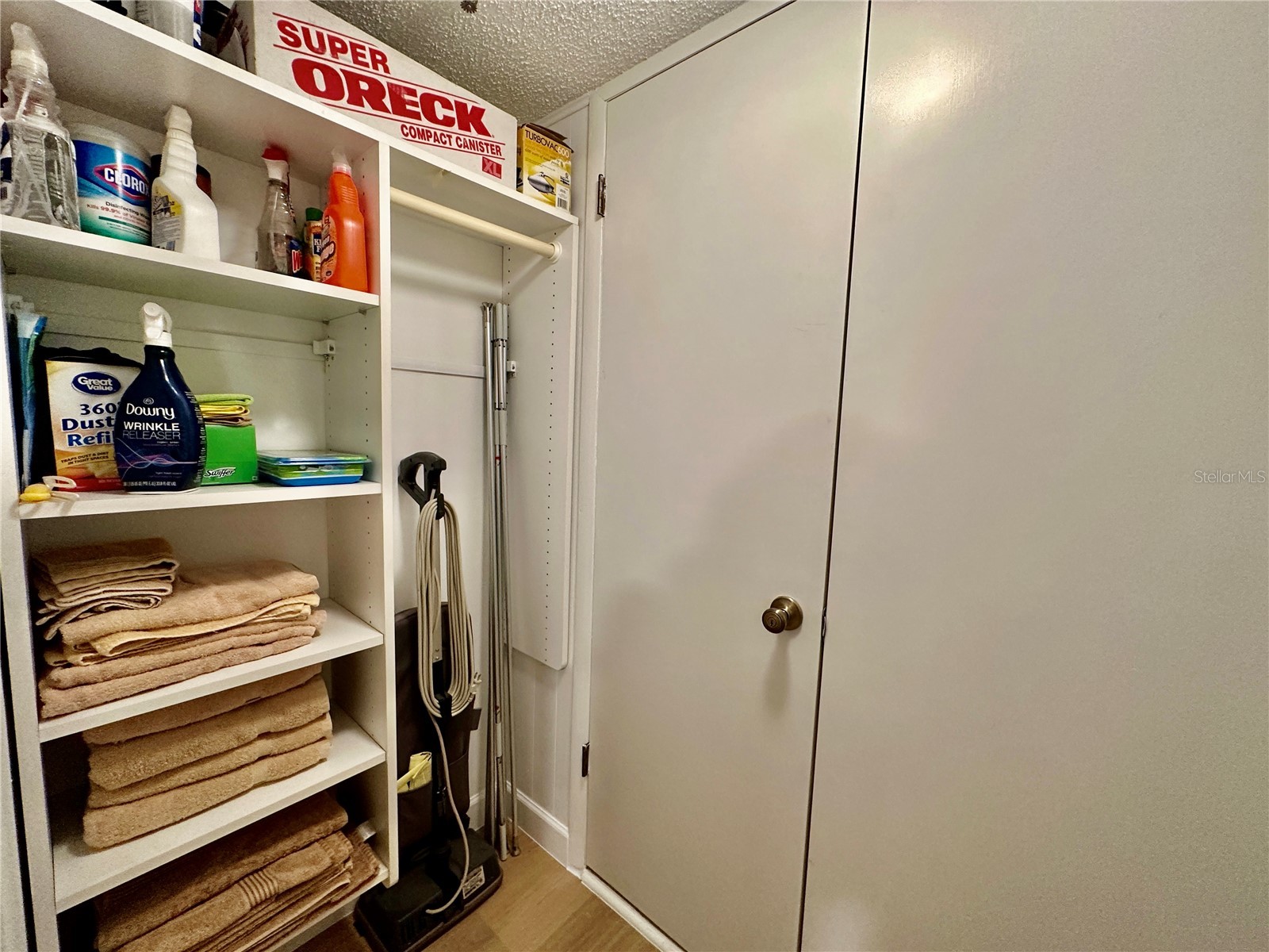 15462 Gulf Boulevard #501 Madeira Beach FL 33708 TB8484174 image79