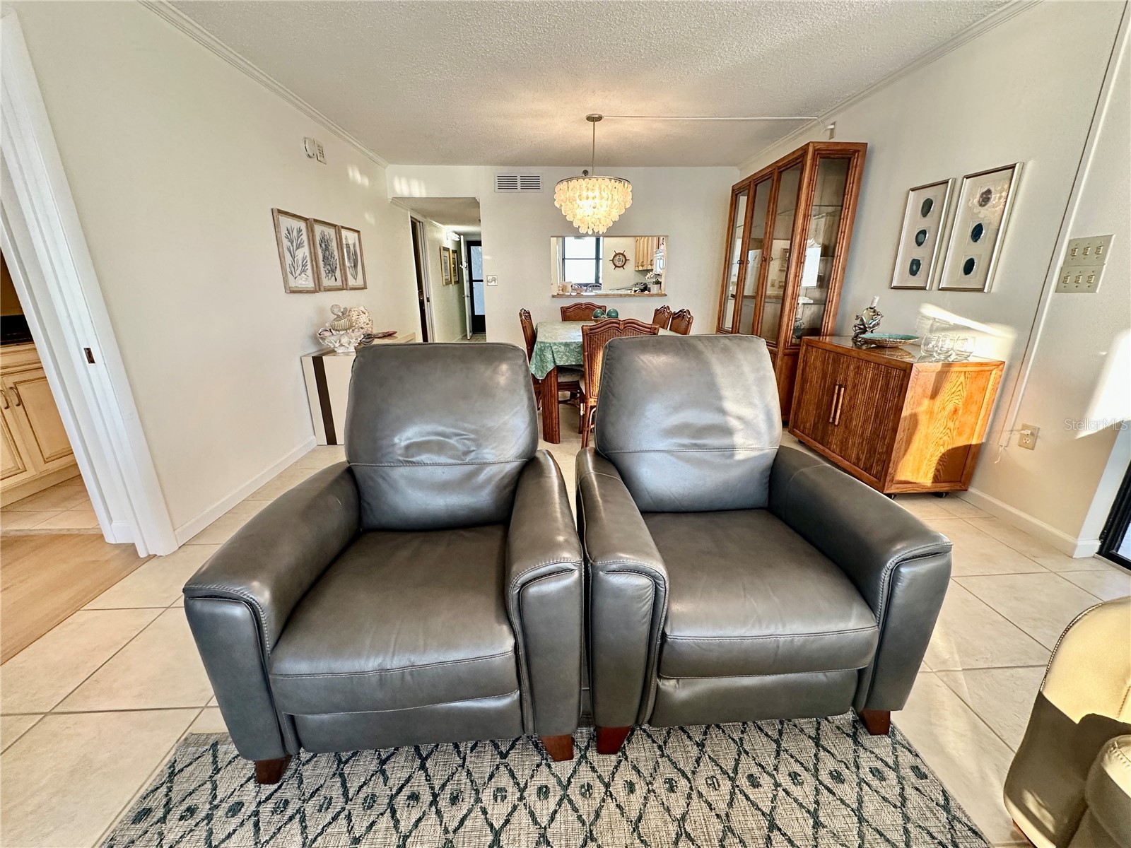 15462 Gulf Boulevard #501 Madeira Beach FL 33708 TB8484174 image8
