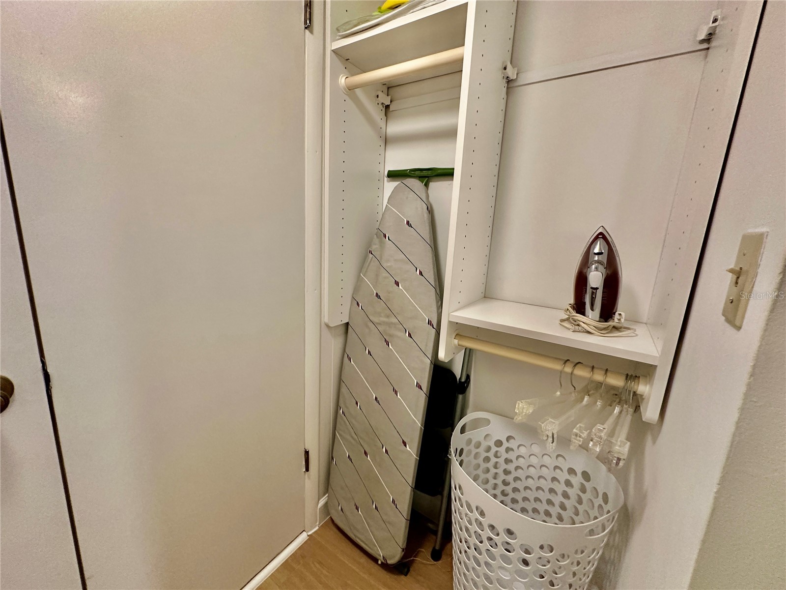 15462 Gulf Boulevard #501 Madeira Beach FL 33708 TB8484174 image80