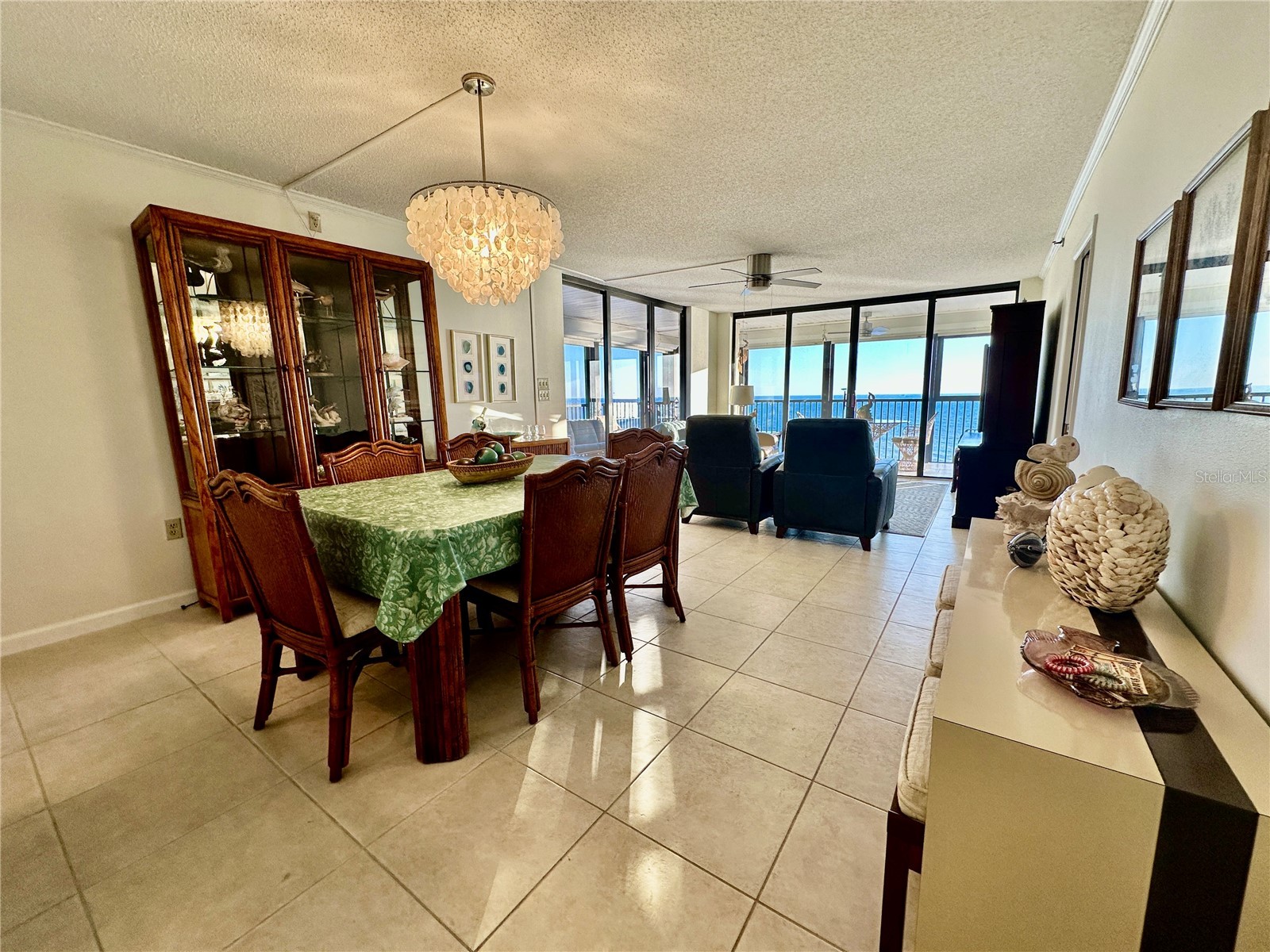 15462 Gulf Boulevard #501 Madeira Beach FL 33708 TB8484174 image81