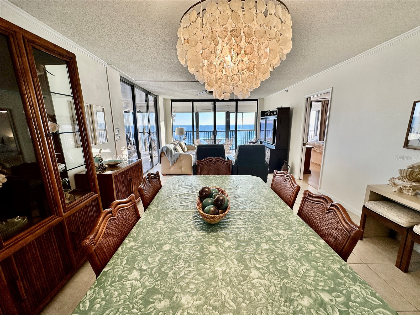 15462 Gulf Boulevard #501 Madeira Beach FL 33708 TB8484174 image83