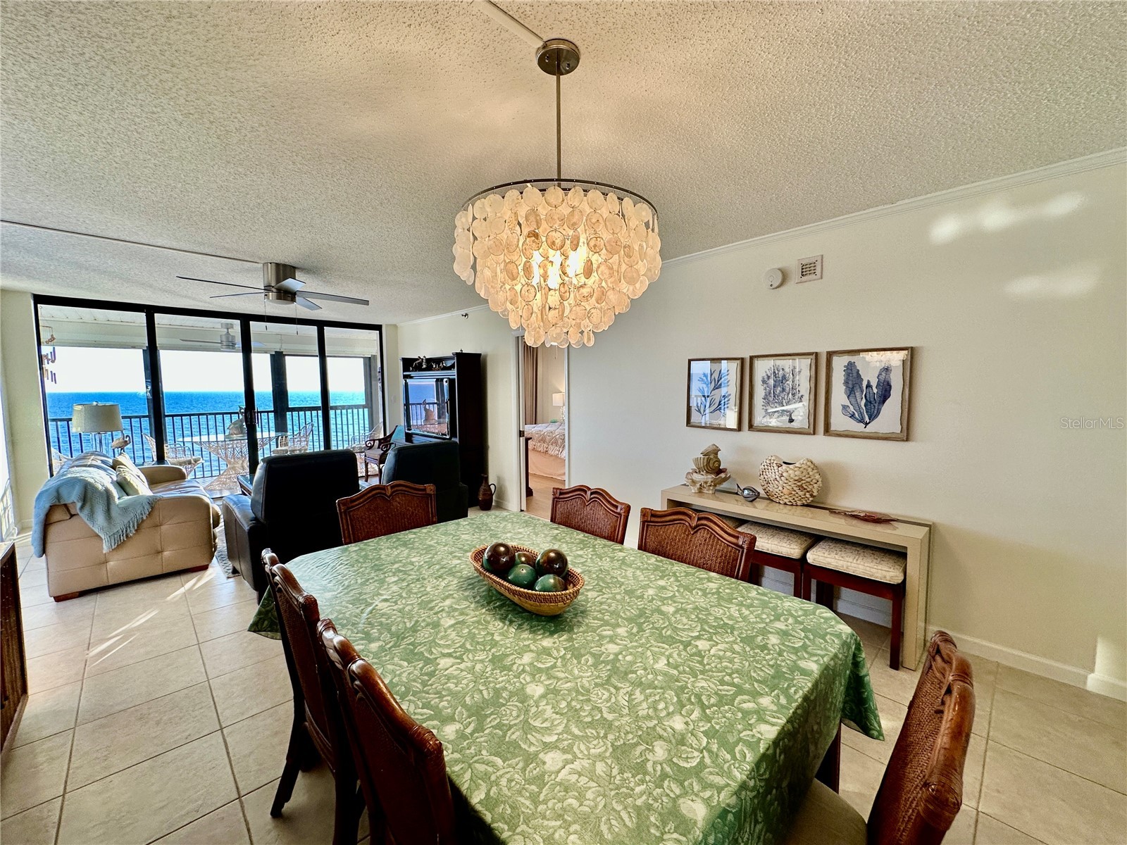 15462 Gulf Boulevard #501 Madeira Beach FL 33708 TB8484174 image84