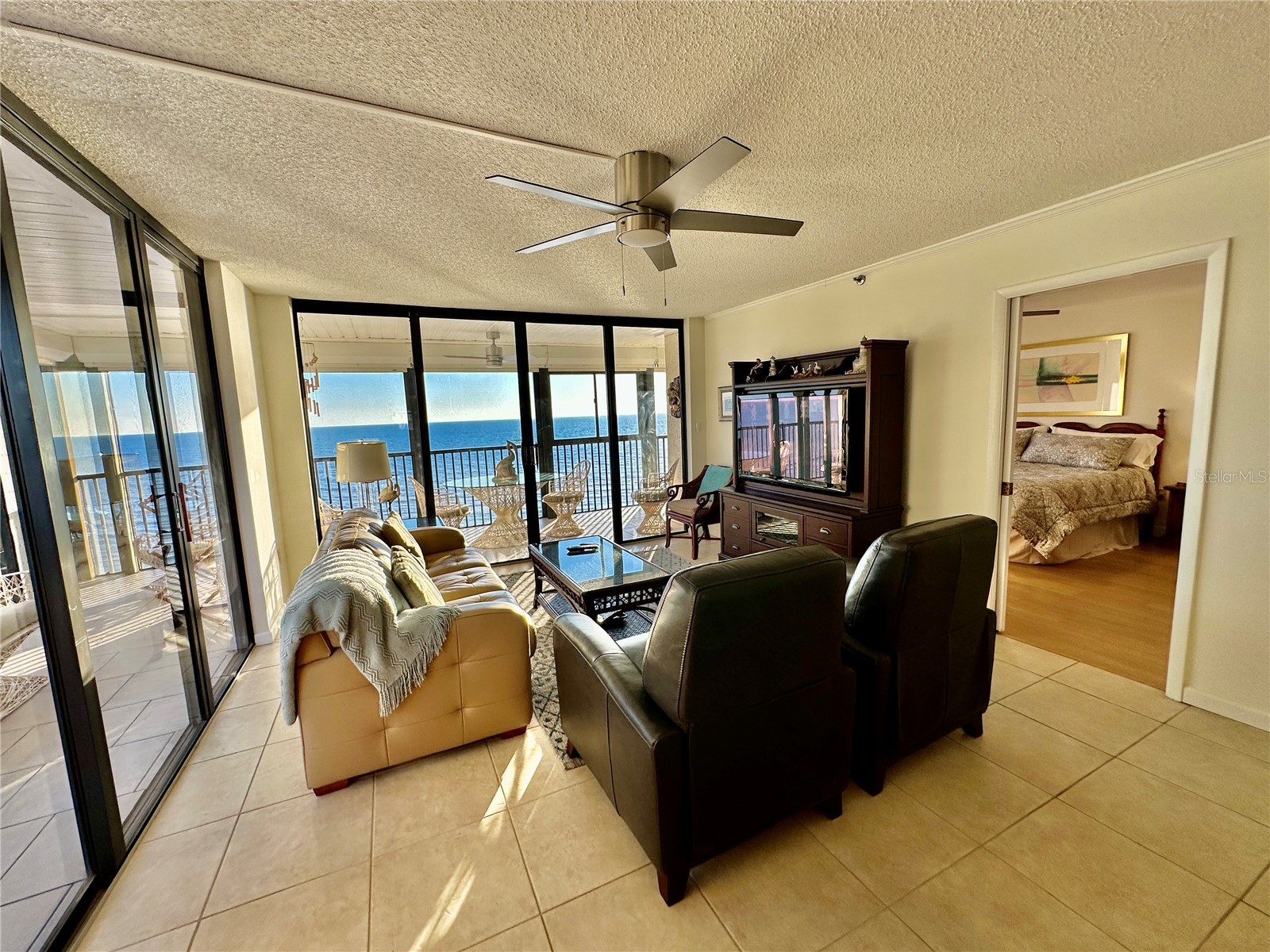 15462 Gulf Boulevard #501 Madeira Beach FL 33708 TB8484174 image85