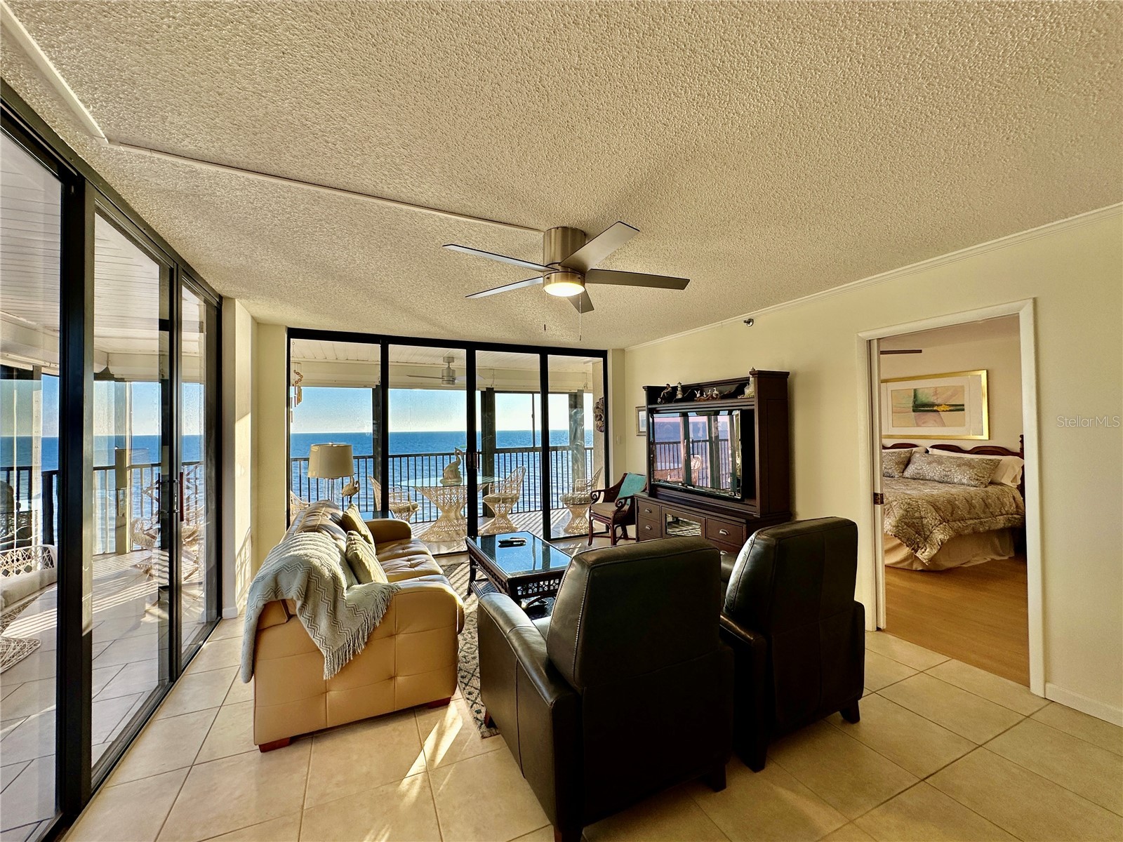 15462 Gulf Boulevard #501 Madeira Beach FL 33708 TB8484174 image86