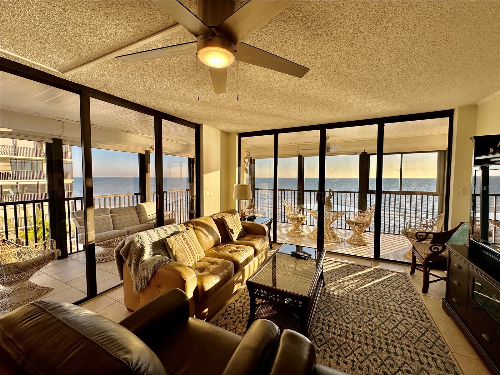15462 Gulf Boulevard #501 Madeira Beach FL 33708 TB8484174 image87