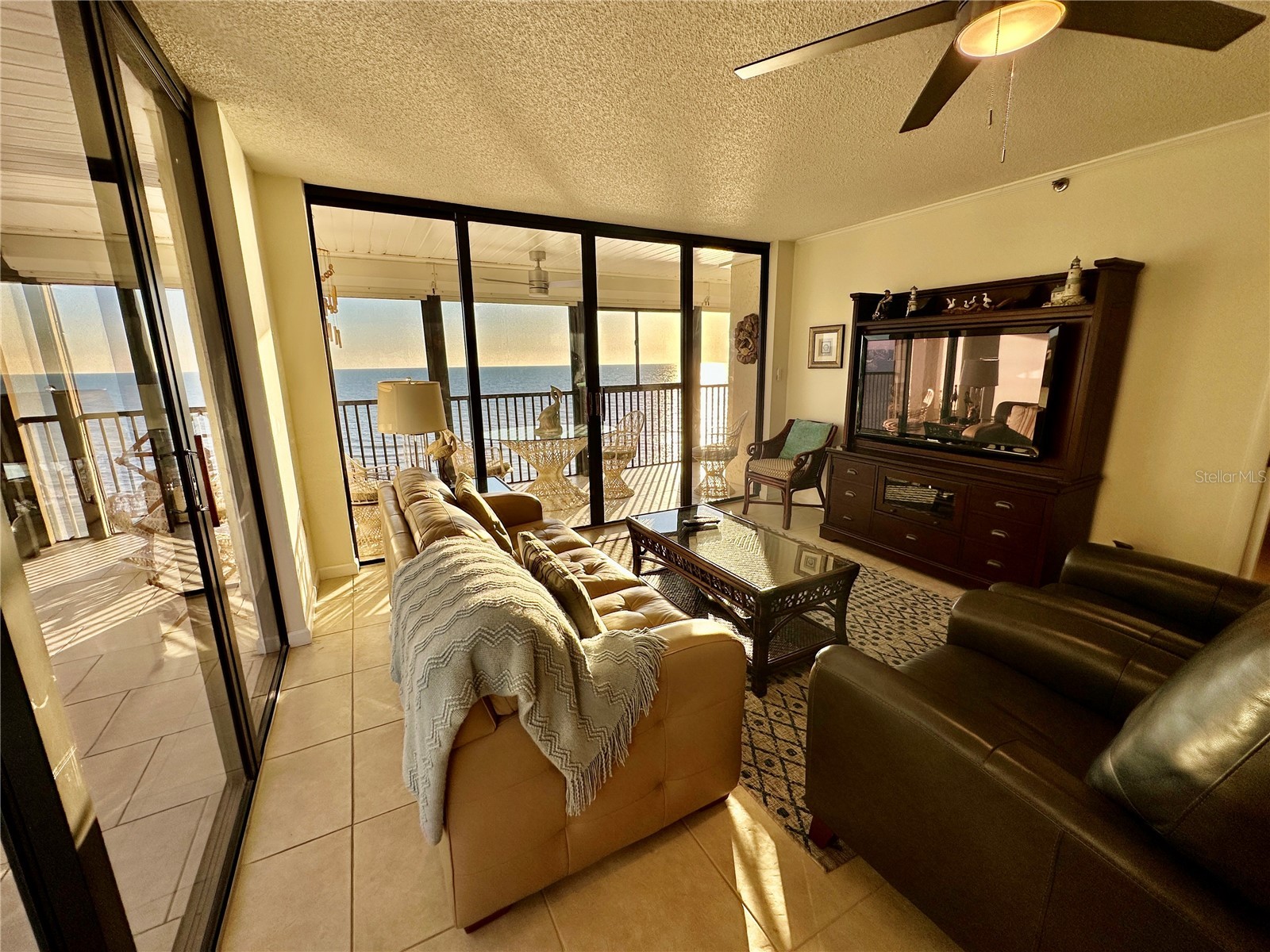 15462 Gulf Boulevard #501 Madeira Beach FL 33708 TB8484174 image89