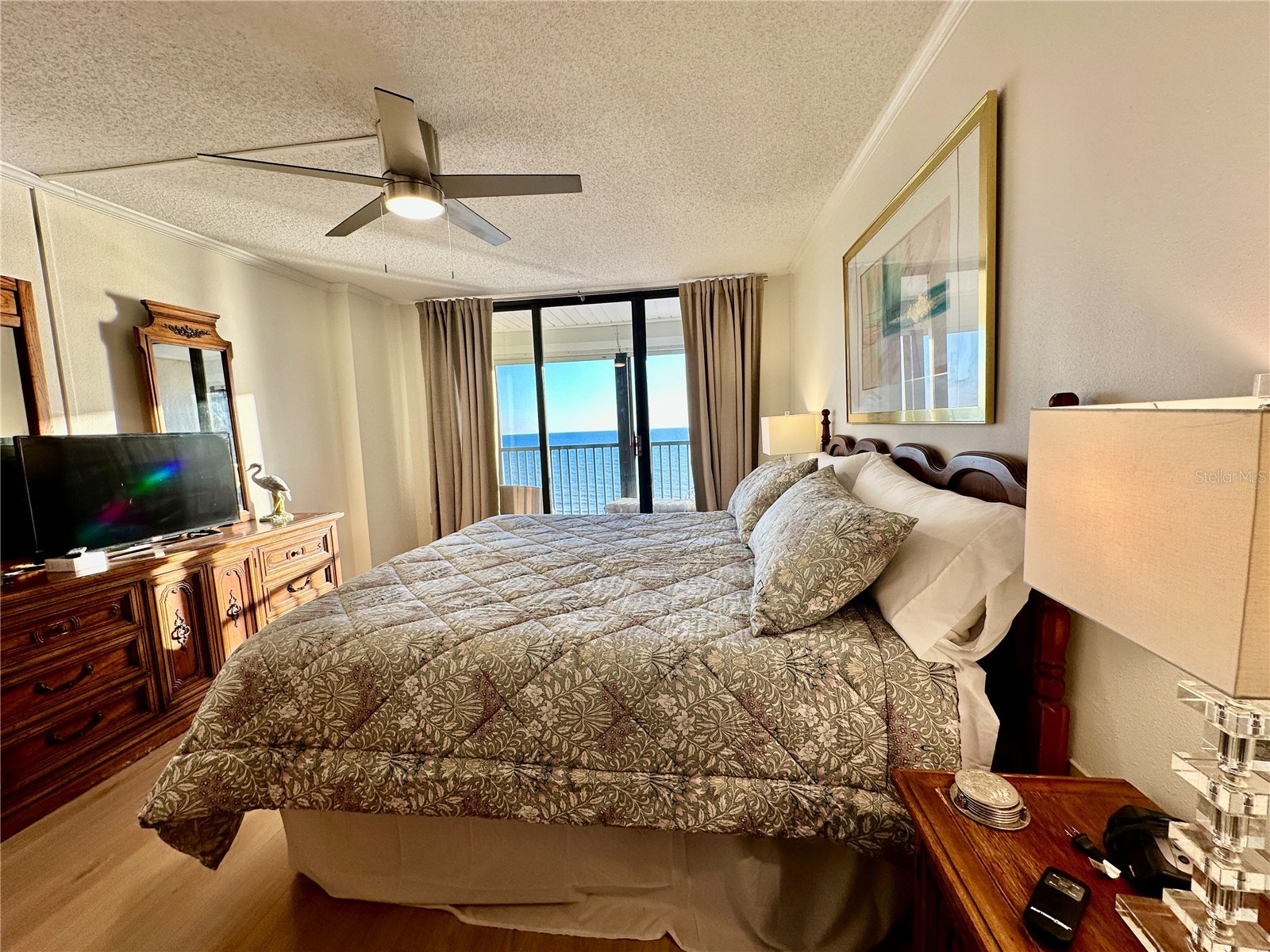 15462 Gulf Boulevard #501 Madeira Beach FL 33708 TB8484174 image9
