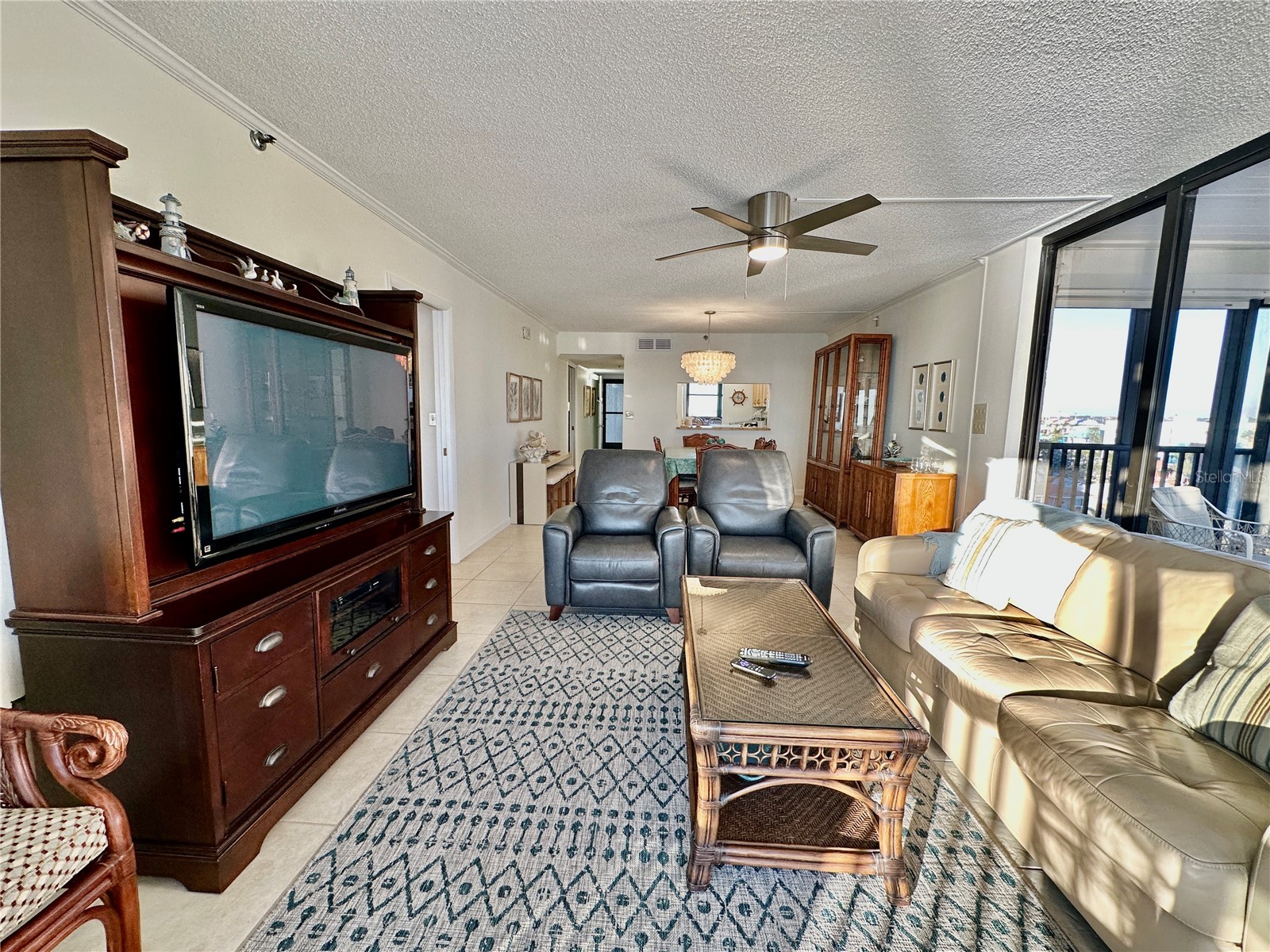 15462 Gulf Boulevard #501 Madeira Beach FL 33708 TB8484174 image90