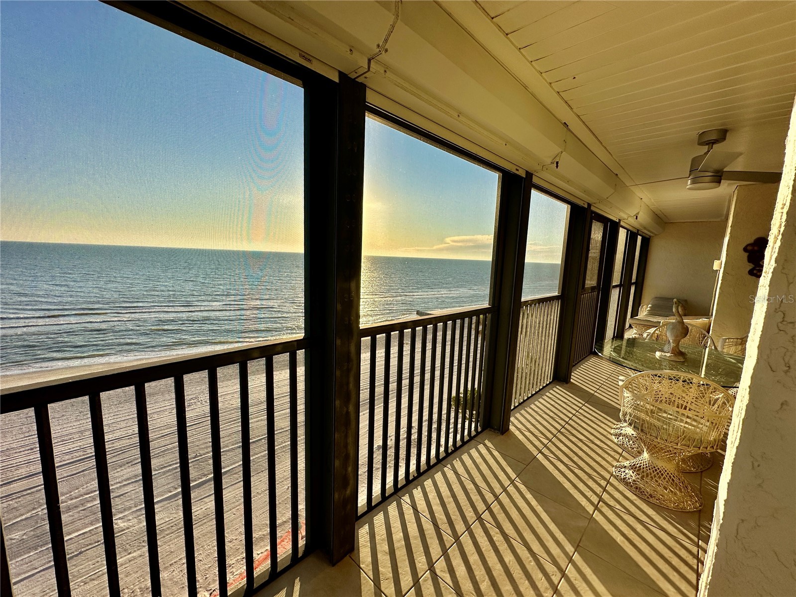 15462 Gulf Boulevard #501 Madeira Beach FL 33708 TB8484174 image91