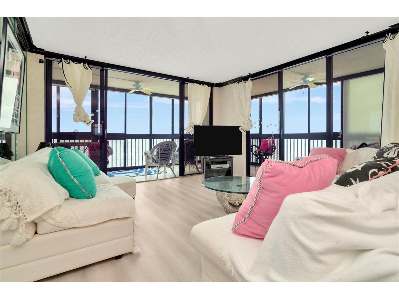 15462 Gulf Boulevard #508 Madeira Beach FL 33708 TB8492852 image10