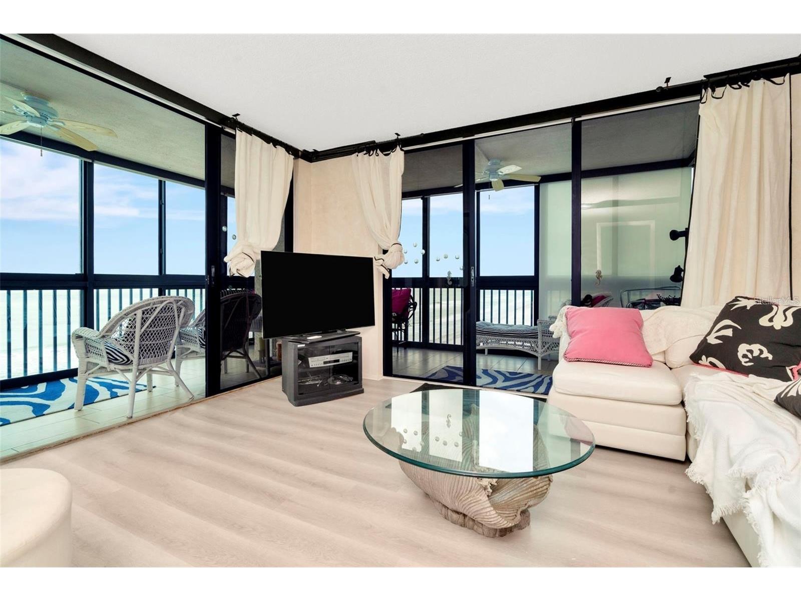 15462 Gulf Boulevard #508 Madeira Beach FL 33708 TB8492852 image12