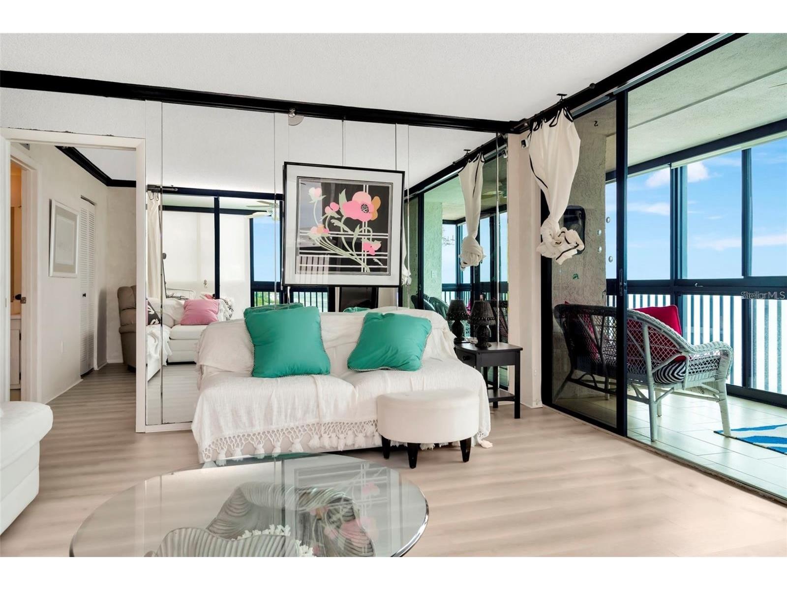 15462 Gulf Boulevard #508 Madeira Beach FL 33708 TB8492852 image13