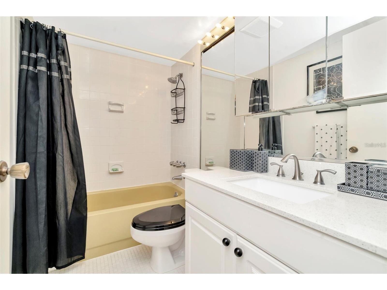 15462 Gulf Boulevard #508 Madeira Beach FL 33708 TB8492852 image14