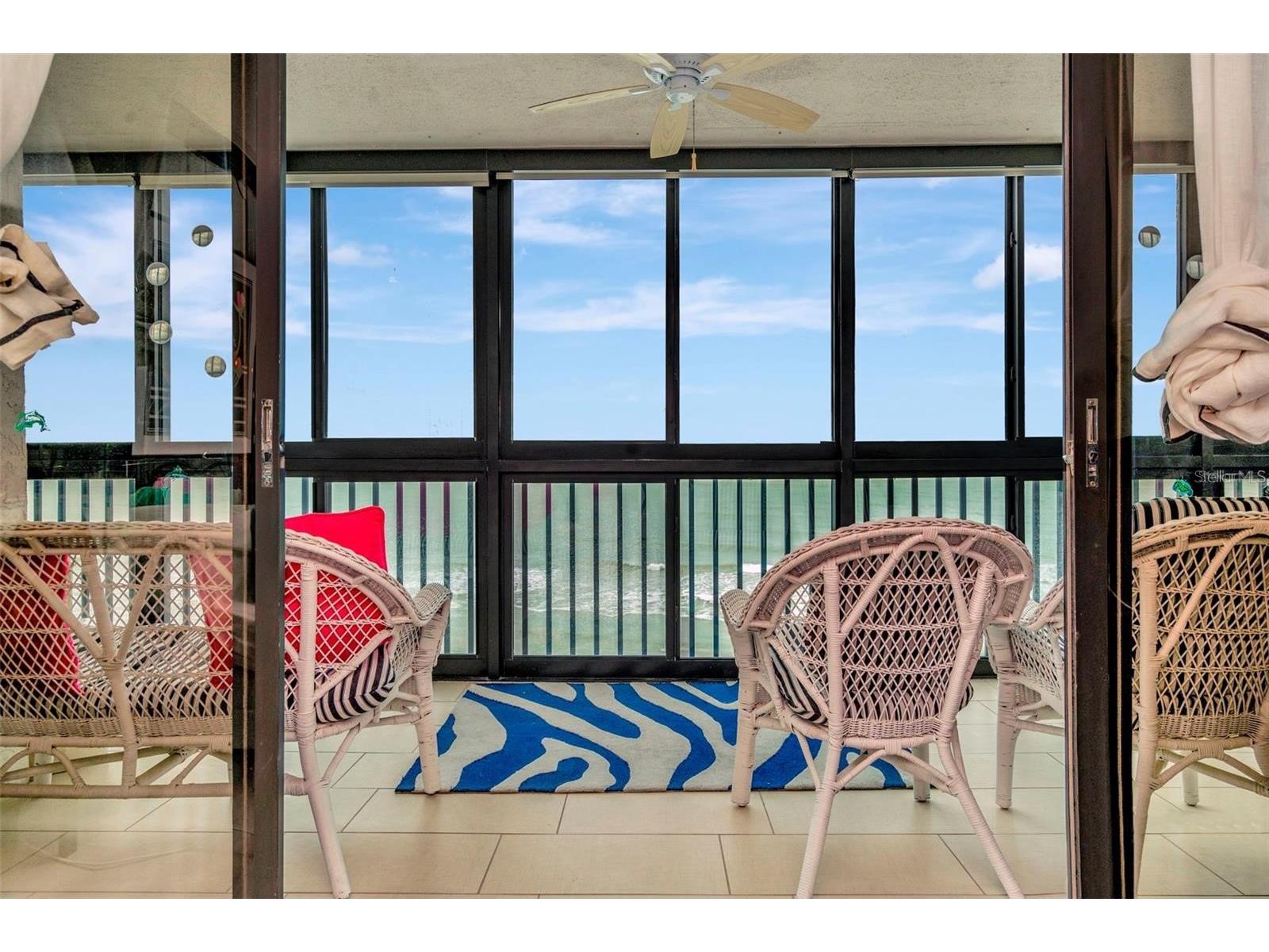 15462 Gulf Boulevard #508 Madeira Beach FL 33708 TB8492852 image15