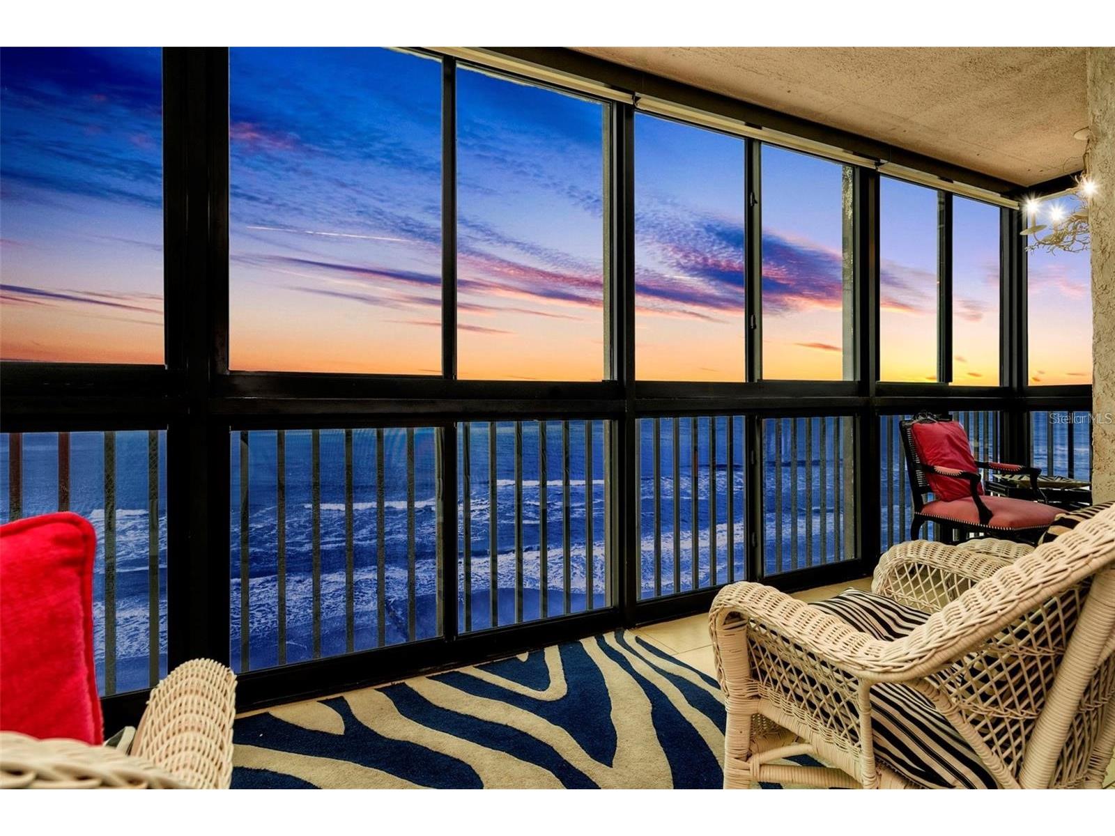 15462 Gulf Boulevard #508 Madeira Beach FL 33708 TB8492852 image16