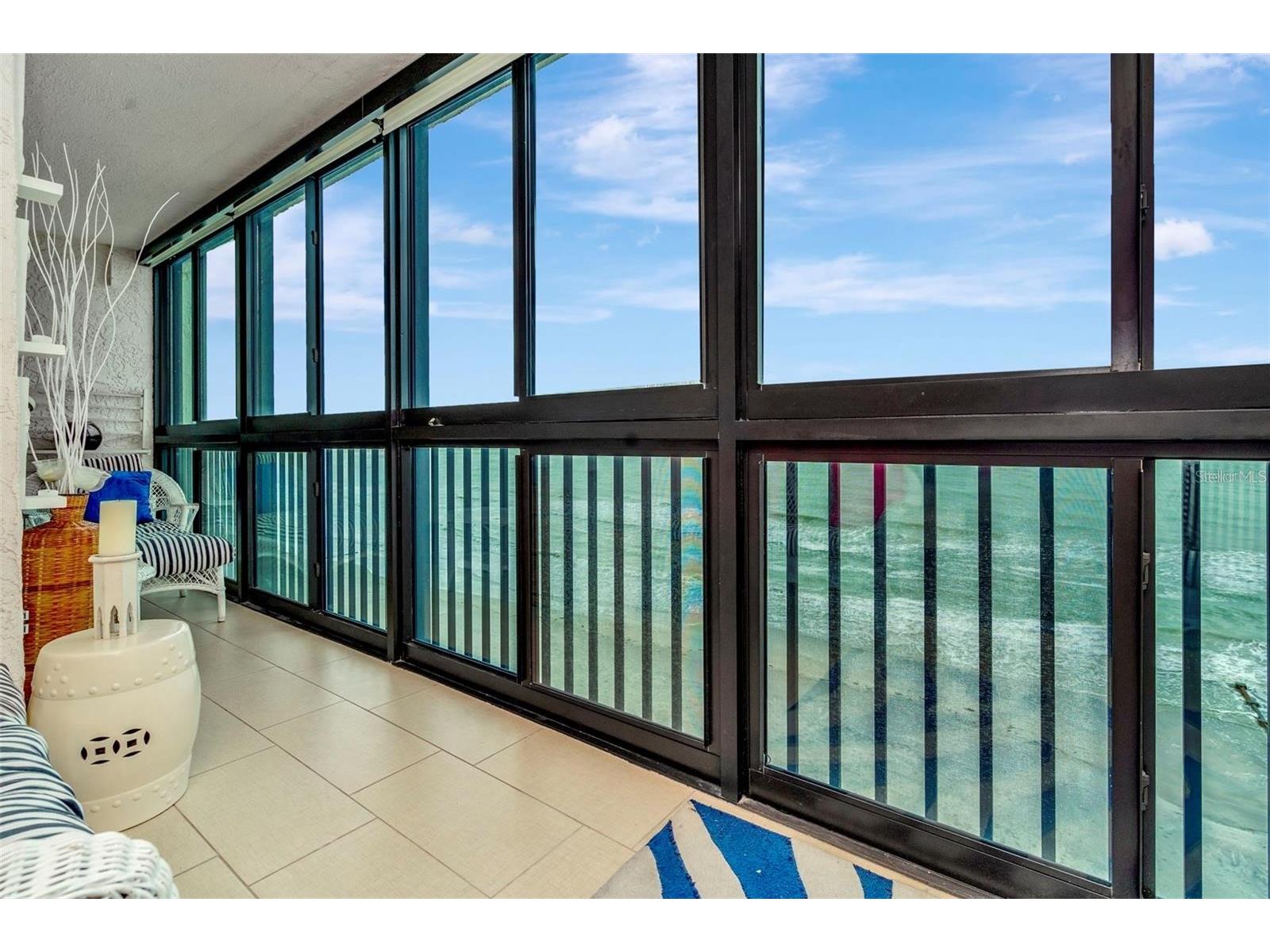 15462 Gulf Boulevard #508 Madeira Beach FL 33708 TB8492852 image17