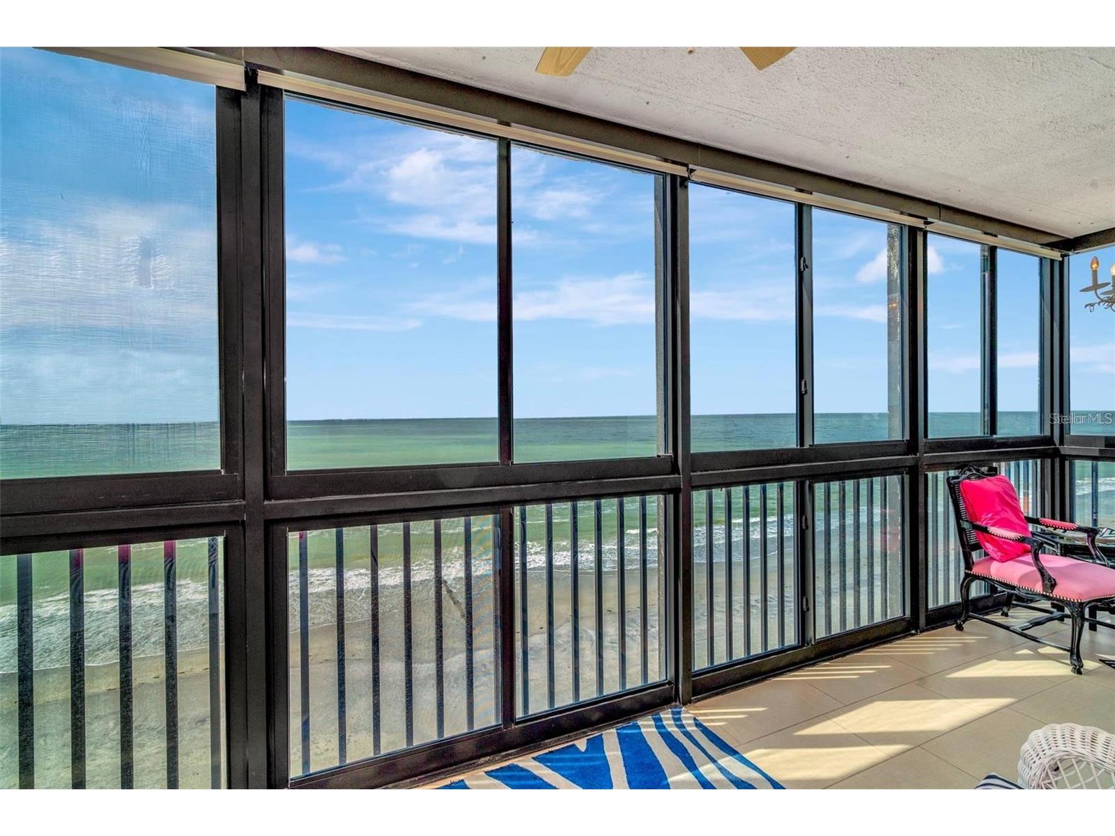 15462 Gulf Boulevard #508 Madeira Beach FL 33708 TB8492852 image19