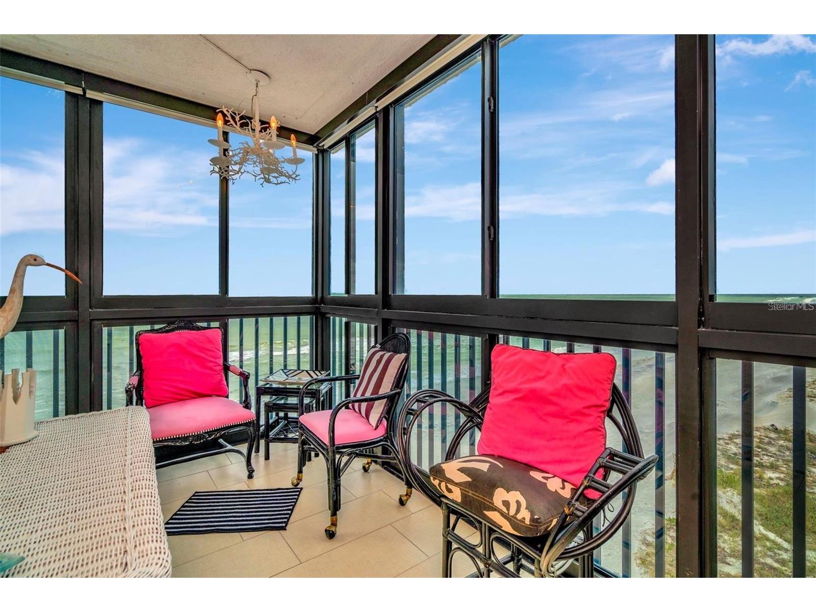 15462 Gulf Boulevard #508 Madeira Beach FL 33708 TB8492852 image20