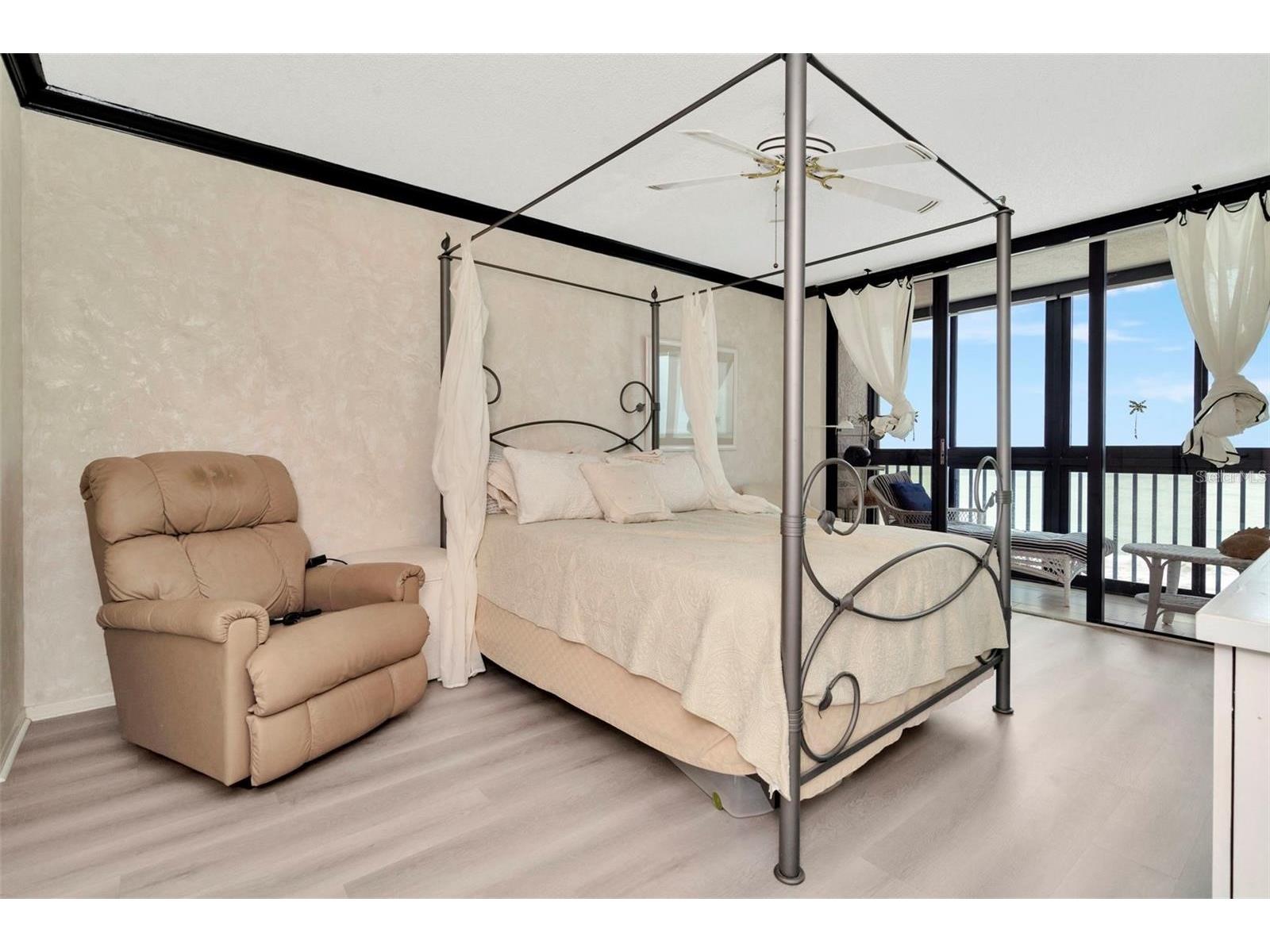 15462 Gulf Boulevard #508 Madeira Beach FL 33708 TB8492852 image21