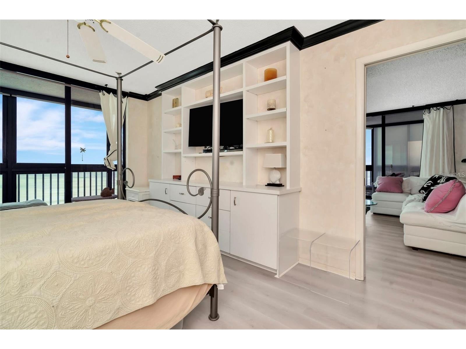 15462 Gulf Boulevard #508 Madeira Beach FL 33708 TB8492852 image22