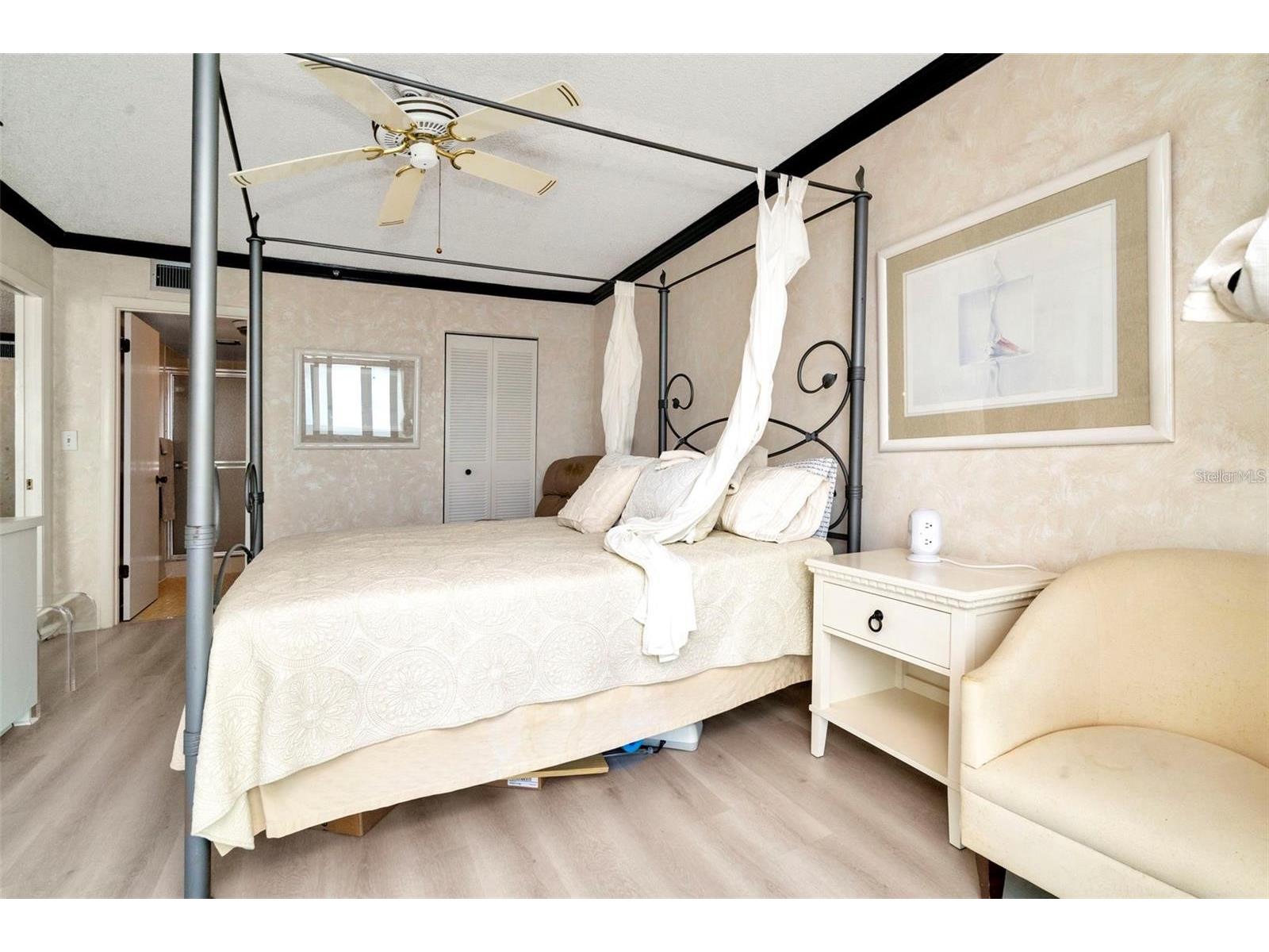 15462 Gulf Boulevard #508 Madeira Beach FL 33708 TB8492852 image23