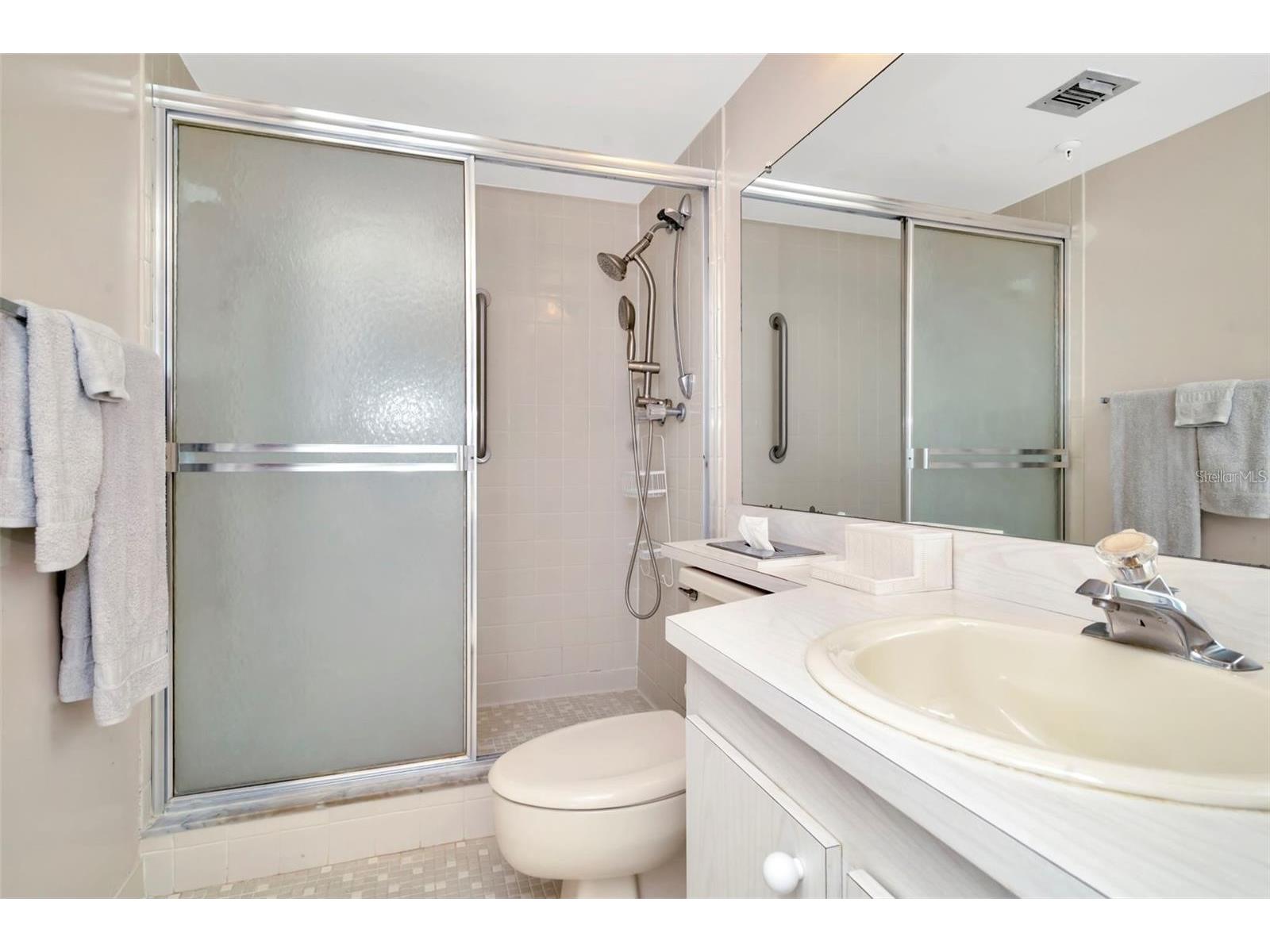 15462 Gulf Boulevard #508 Madeira Beach FL 33708 TB8492852 image24