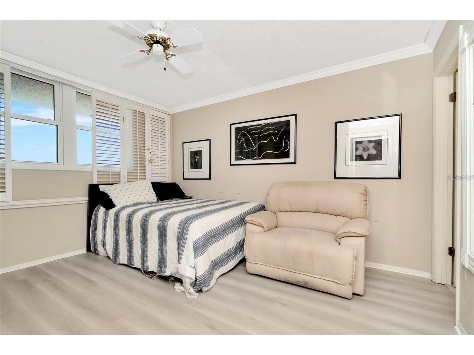 15462 Gulf Boulevard #508 Madeira Beach FL 33708 TB8492852 image26