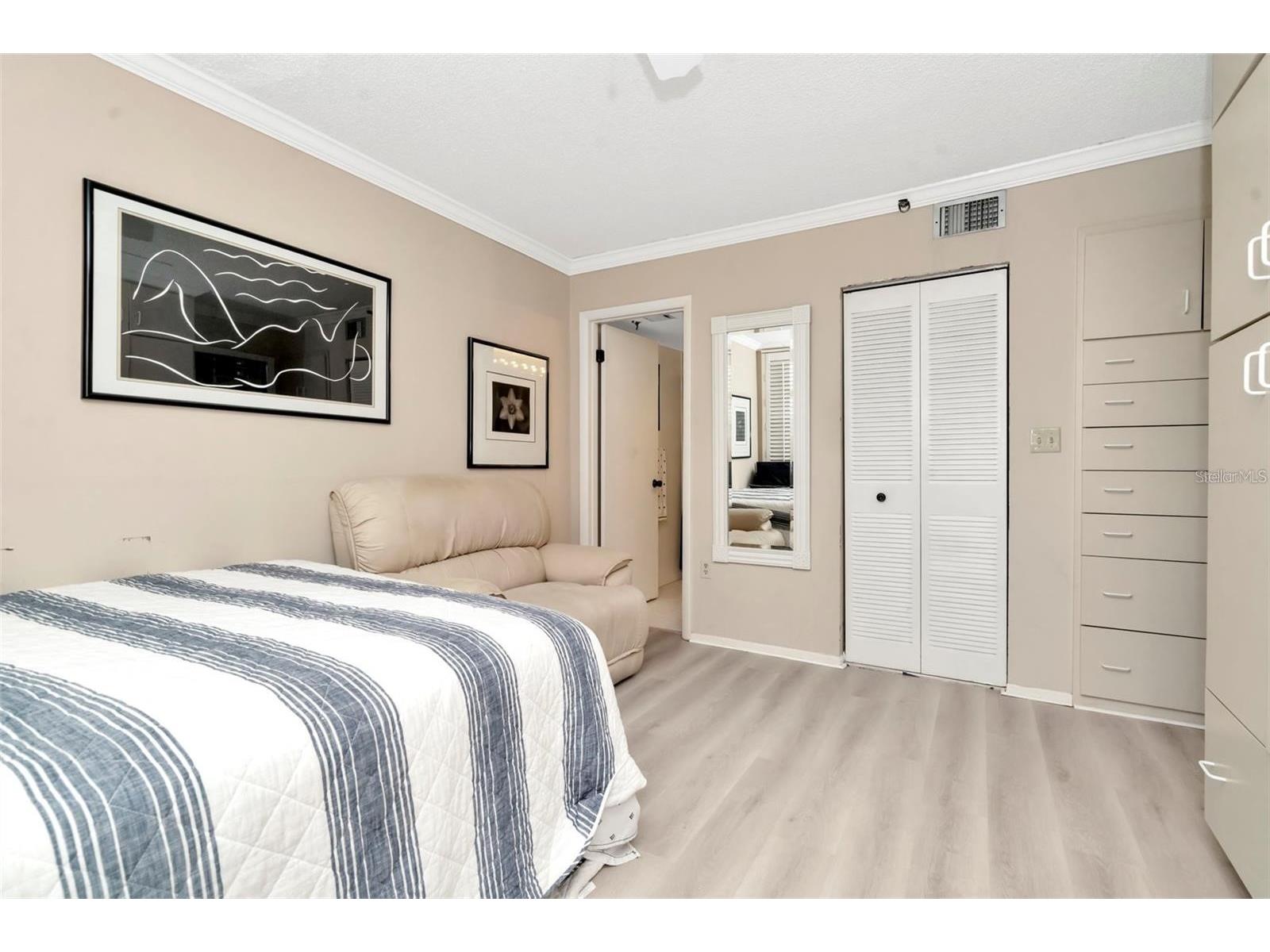 15462 Gulf Boulevard #508 Madeira Beach FL 33708 TB8492852 image27