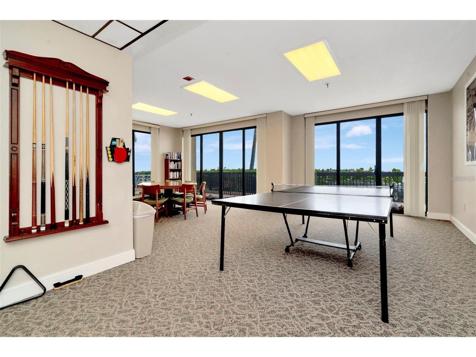 15462 Gulf Boulevard #508 Madeira Beach FL 33708 TB8492852 image28