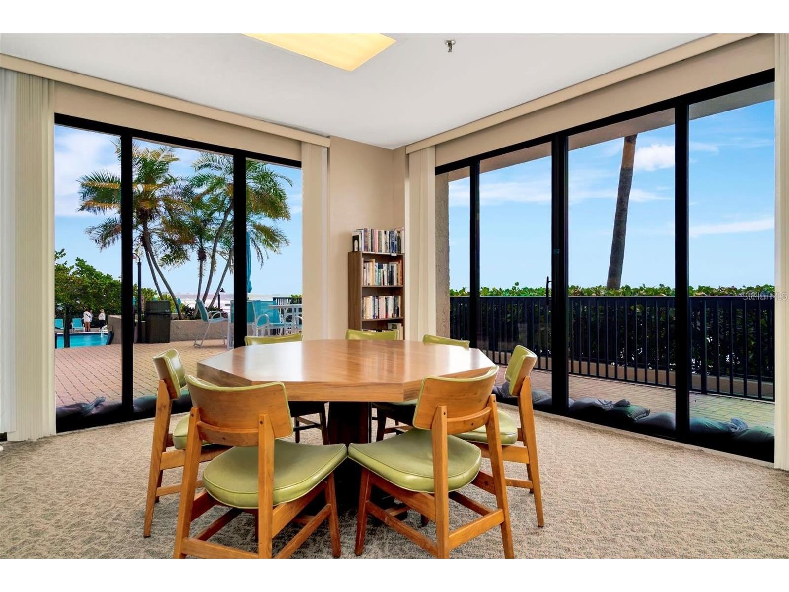 15462 Gulf Boulevard #508 Madeira Beach FL 33708 TB8492852 image29