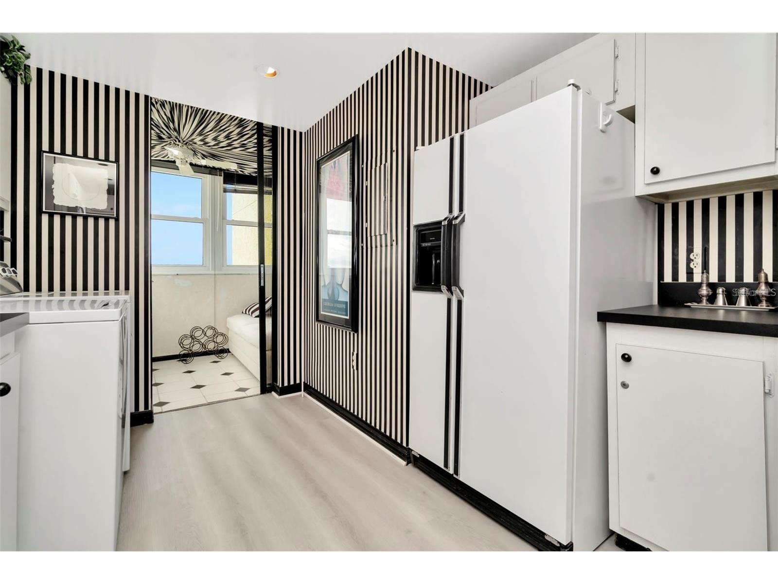 15462 Gulf Boulevard #508 Madeira Beach FL 33708 TB8492852 image3
