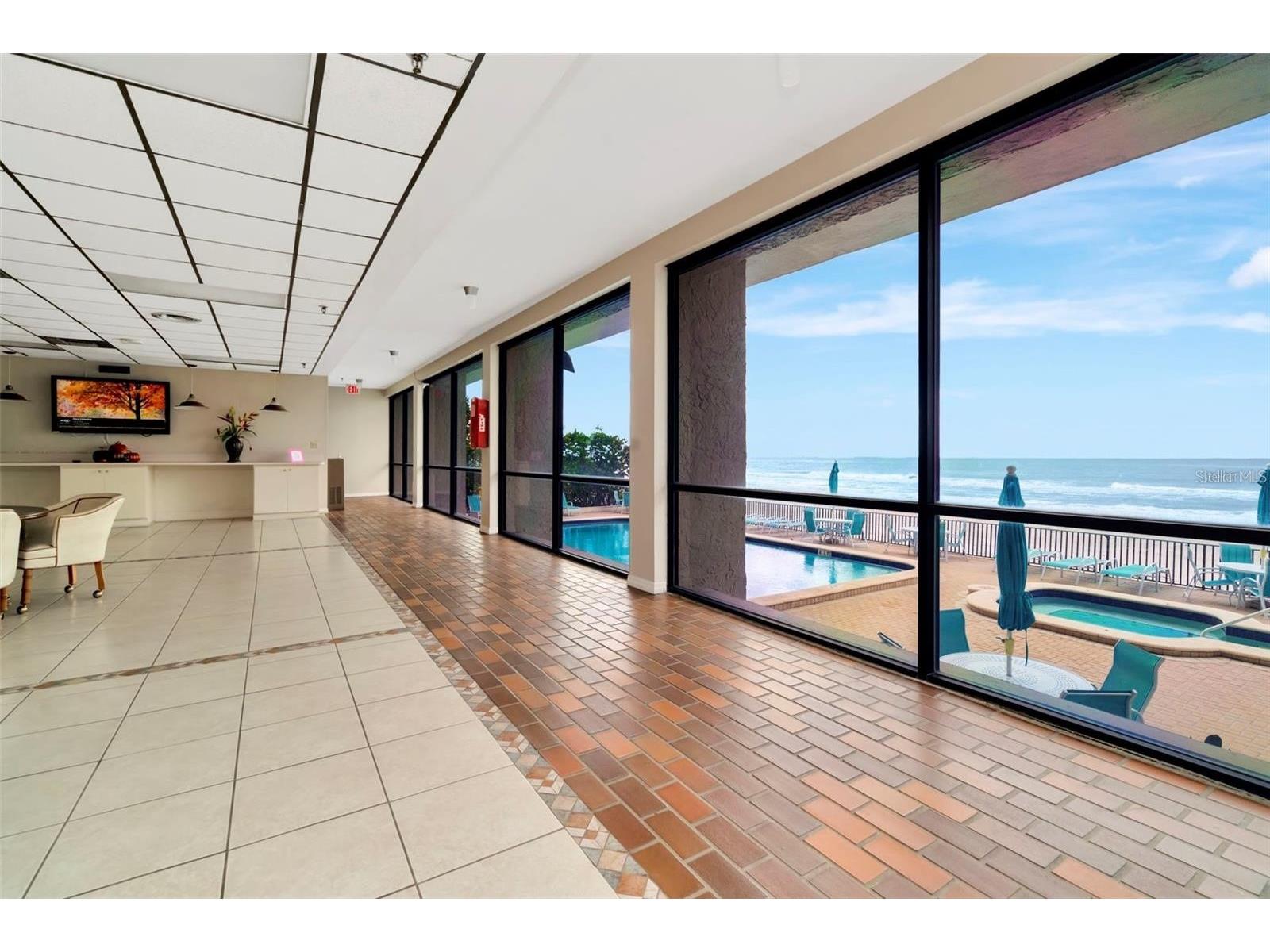15462 Gulf Boulevard #508 Madeira Beach FL 33708 TB8492852 image30
