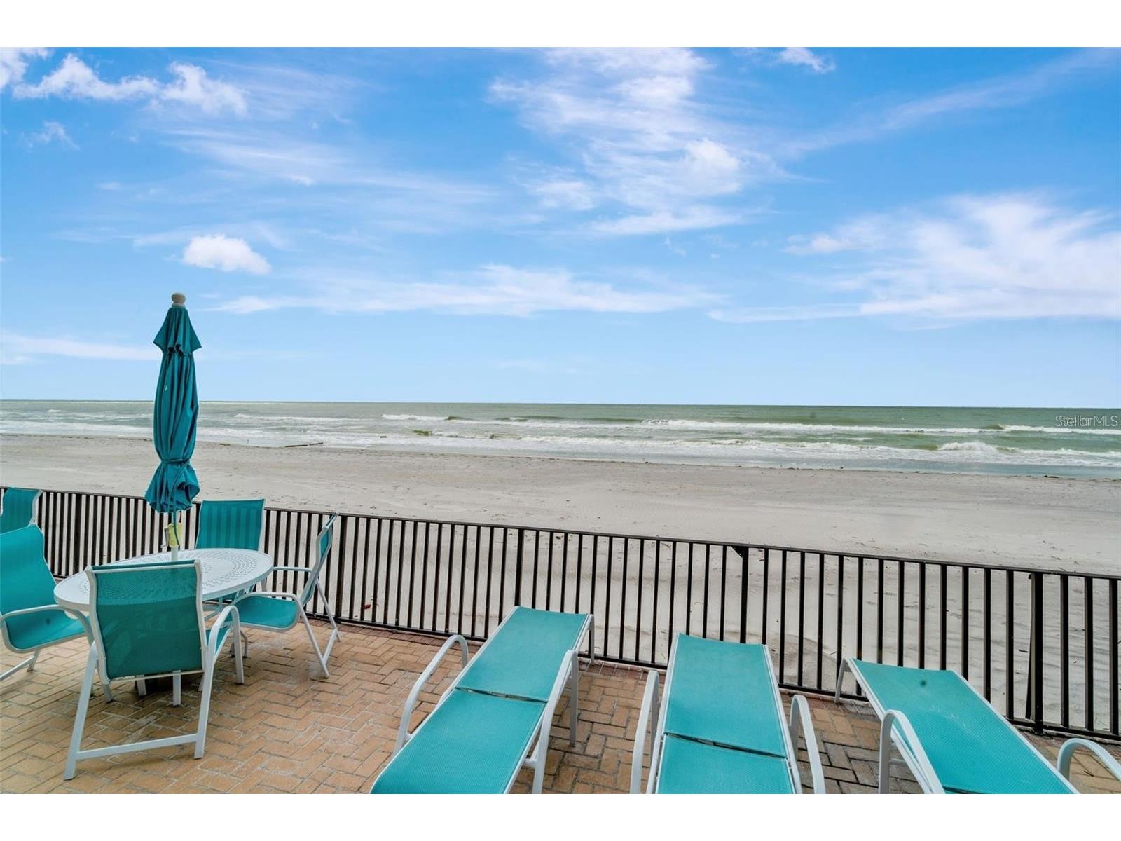 15462 Gulf Boulevard #508 Madeira Beach FL 33708 TB8492852 image34