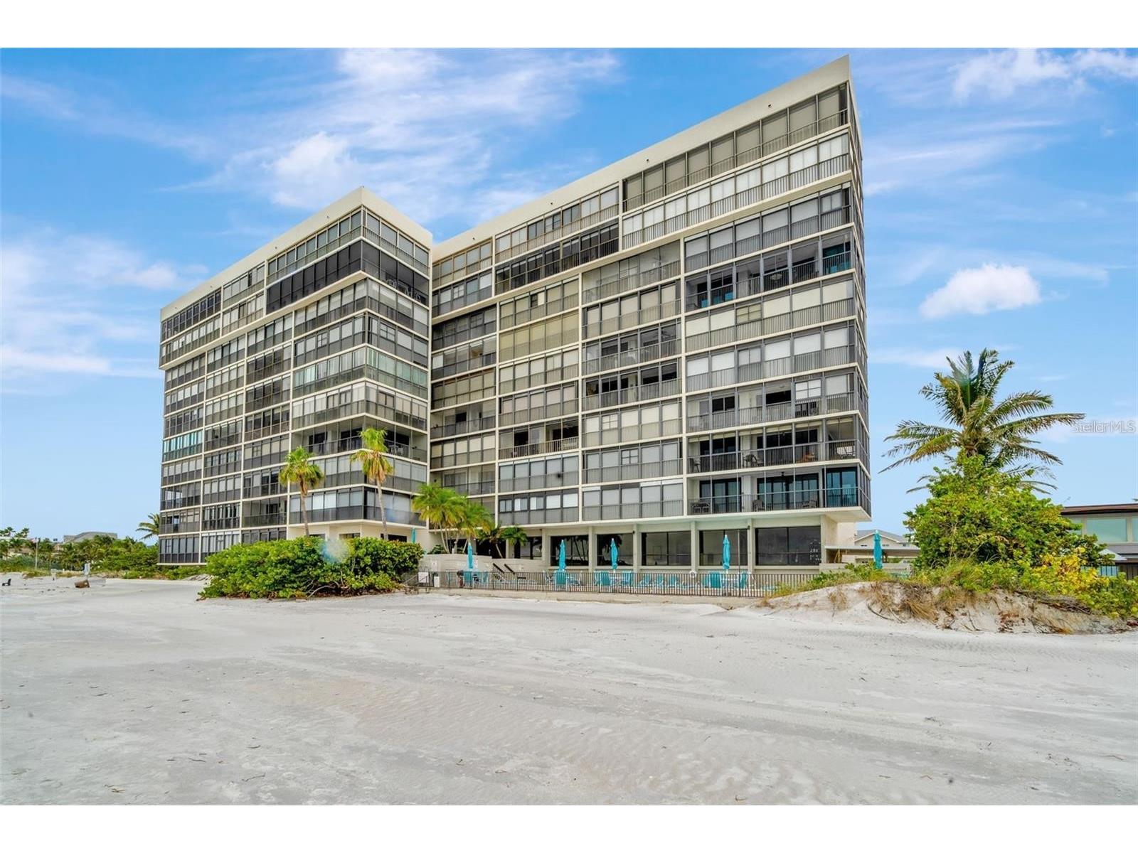 15462 Gulf Boulevard #508 Madeira Beach FL 33708 TB8492852 image35