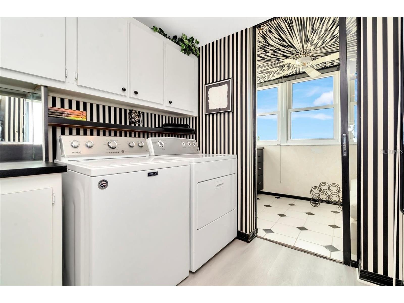 15462 Gulf Boulevard #508 Madeira Beach FL 33708 TB8492852 image4
