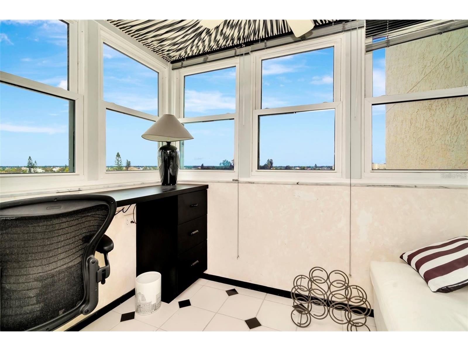 15462 Gulf Boulevard #508 Madeira Beach FL 33708 TB8492852 image6