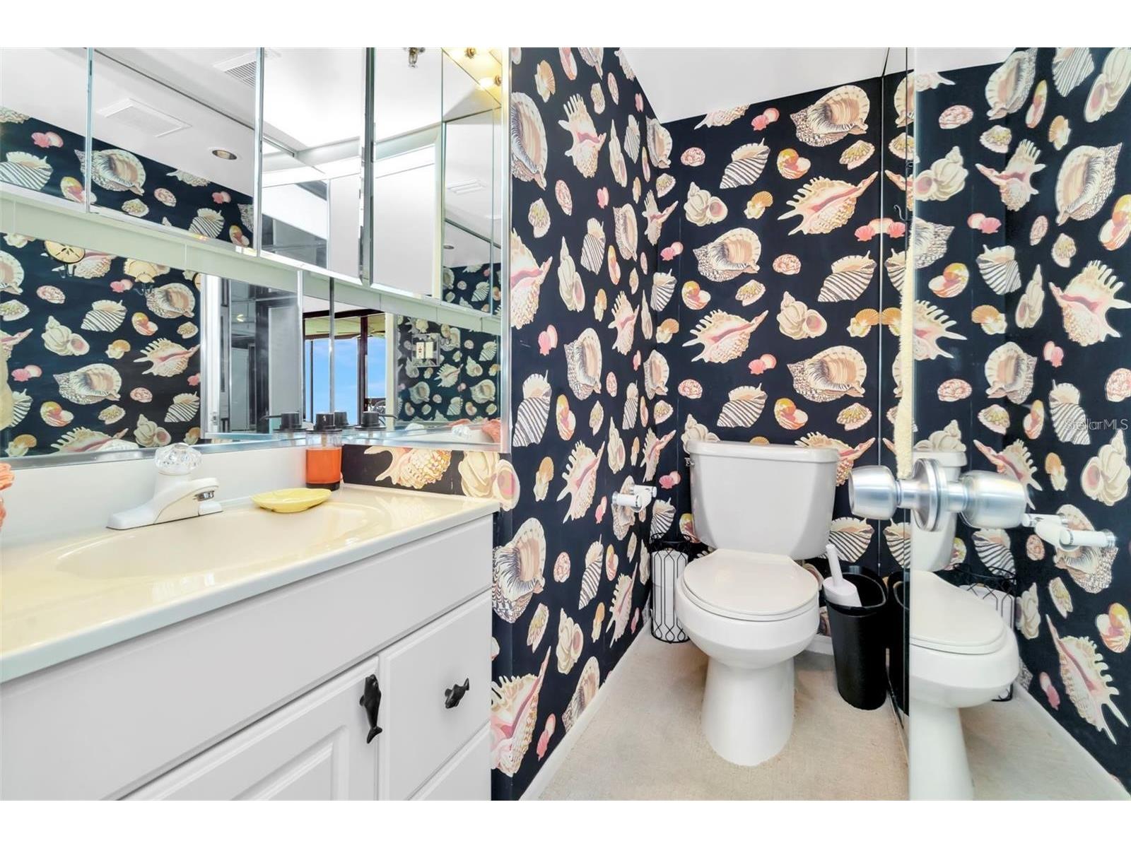 15462 Gulf Boulevard #508 Madeira Beach FL 33708 TB8492852 image7