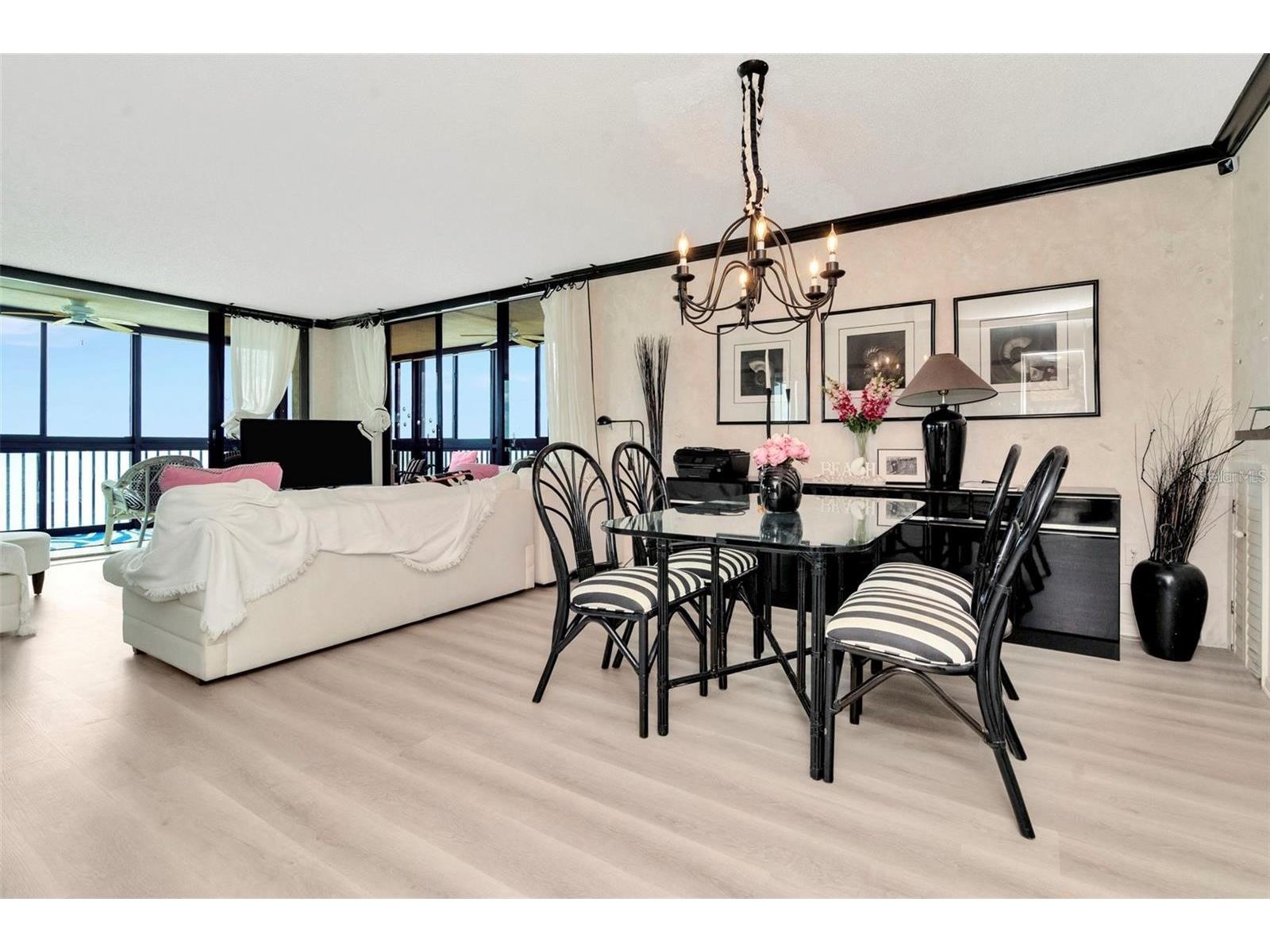 15462 Gulf Boulevard #508 Madeira Beach FL 33708 TB8492852 image8