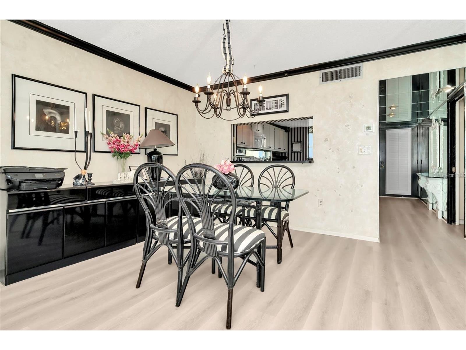 15462 Gulf Boulevard #508 Madeira Beach FL 33708 TB8492852 image9