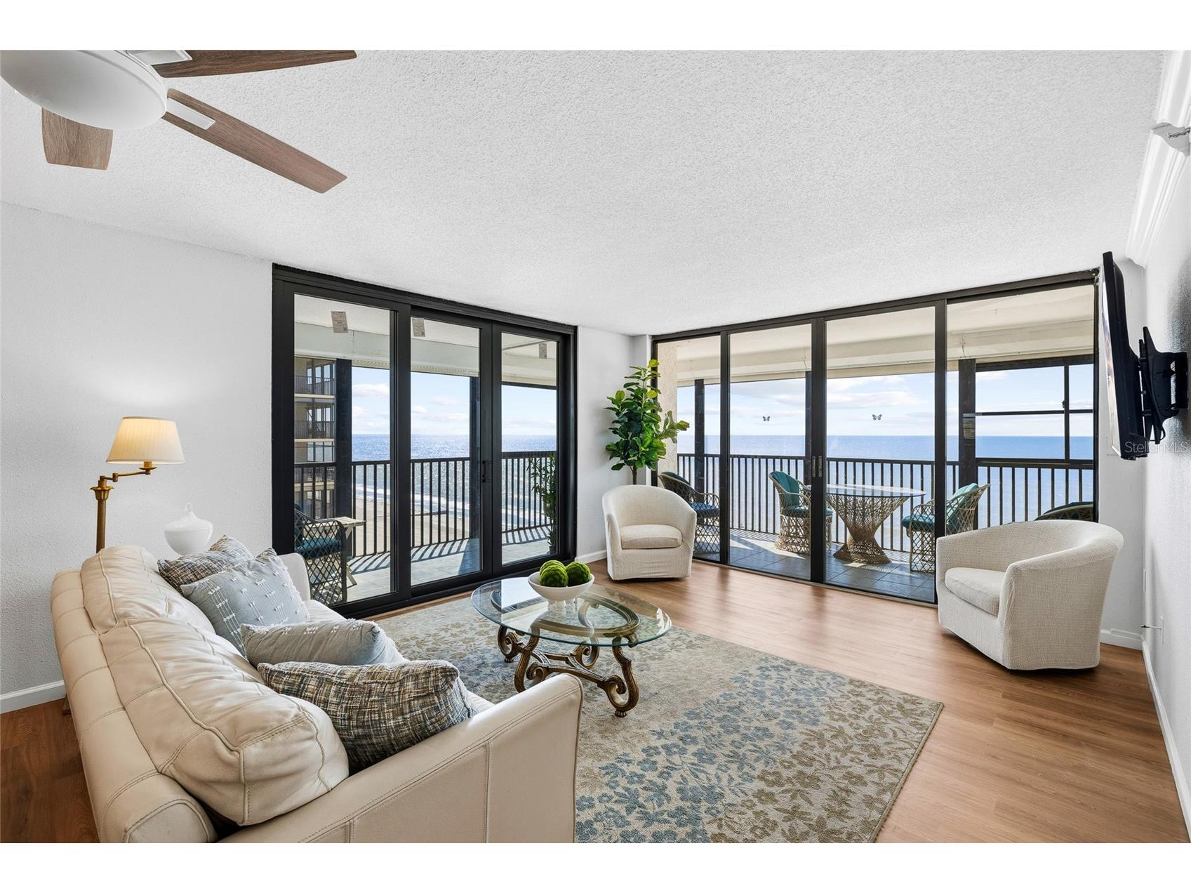 15462 Gulf Boulevard #601 Madeira Beach FL 33708 - GULF OF AMERICA TB8473069 image1