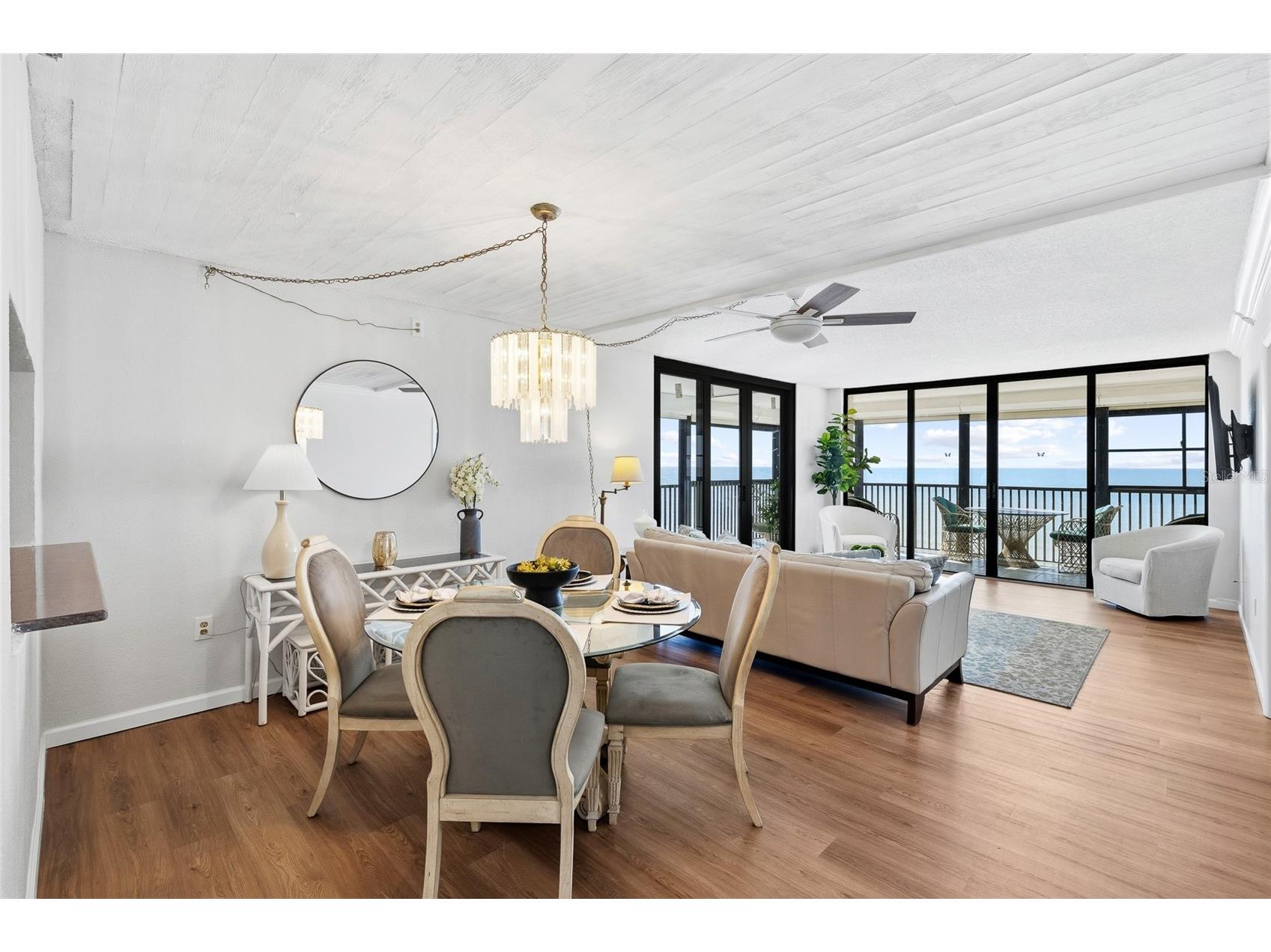 15462 Gulf Boulevard #601 Madeira Beach FL 33708 - GULF OF AMERICA TB8473069 image10