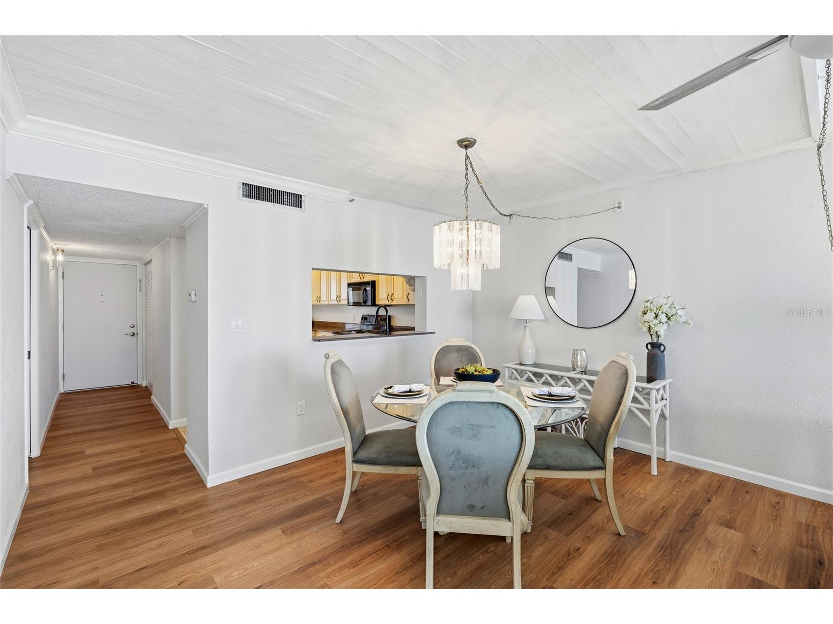 15462 Gulf Boulevard #601 Madeira Beach FL 33708 - GULF OF AMERICA TB8473069 image11