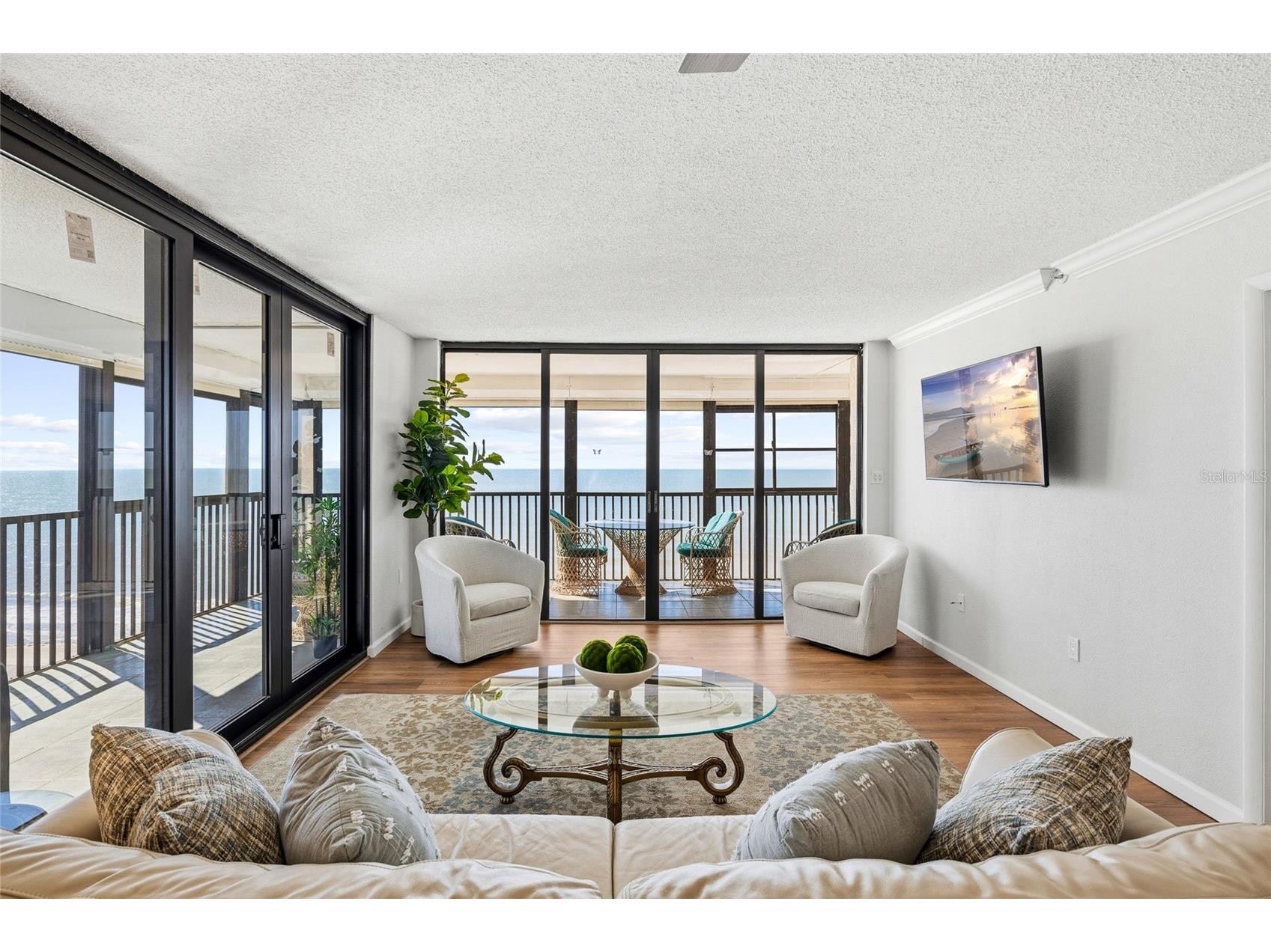 15462 Gulf Boulevard #601 Madeira Beach FL 33708 - GULF OF AMERICA TB8473069 image13