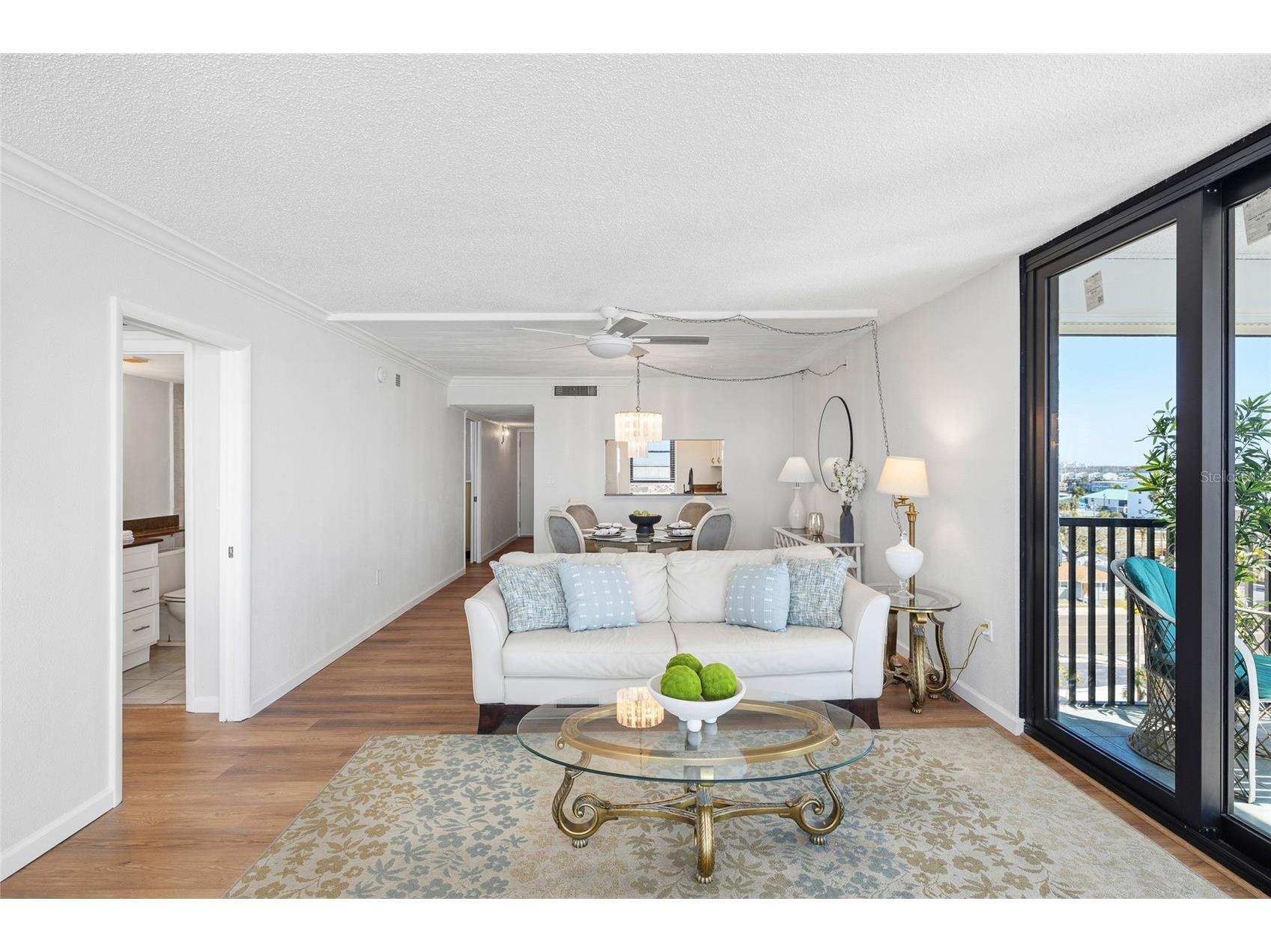 15462 Gulf Boulevard #601 Madeira Beach FL 33708 - GULF OF AMERICA TB8473069 image14